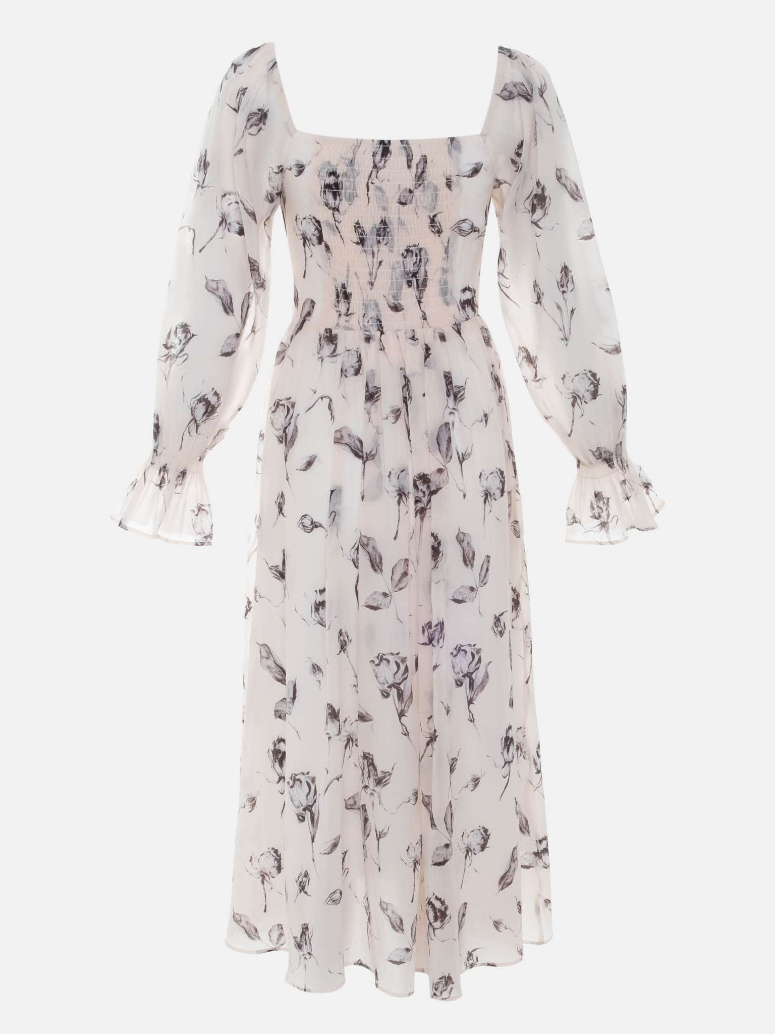 Lichi - Online fashion store