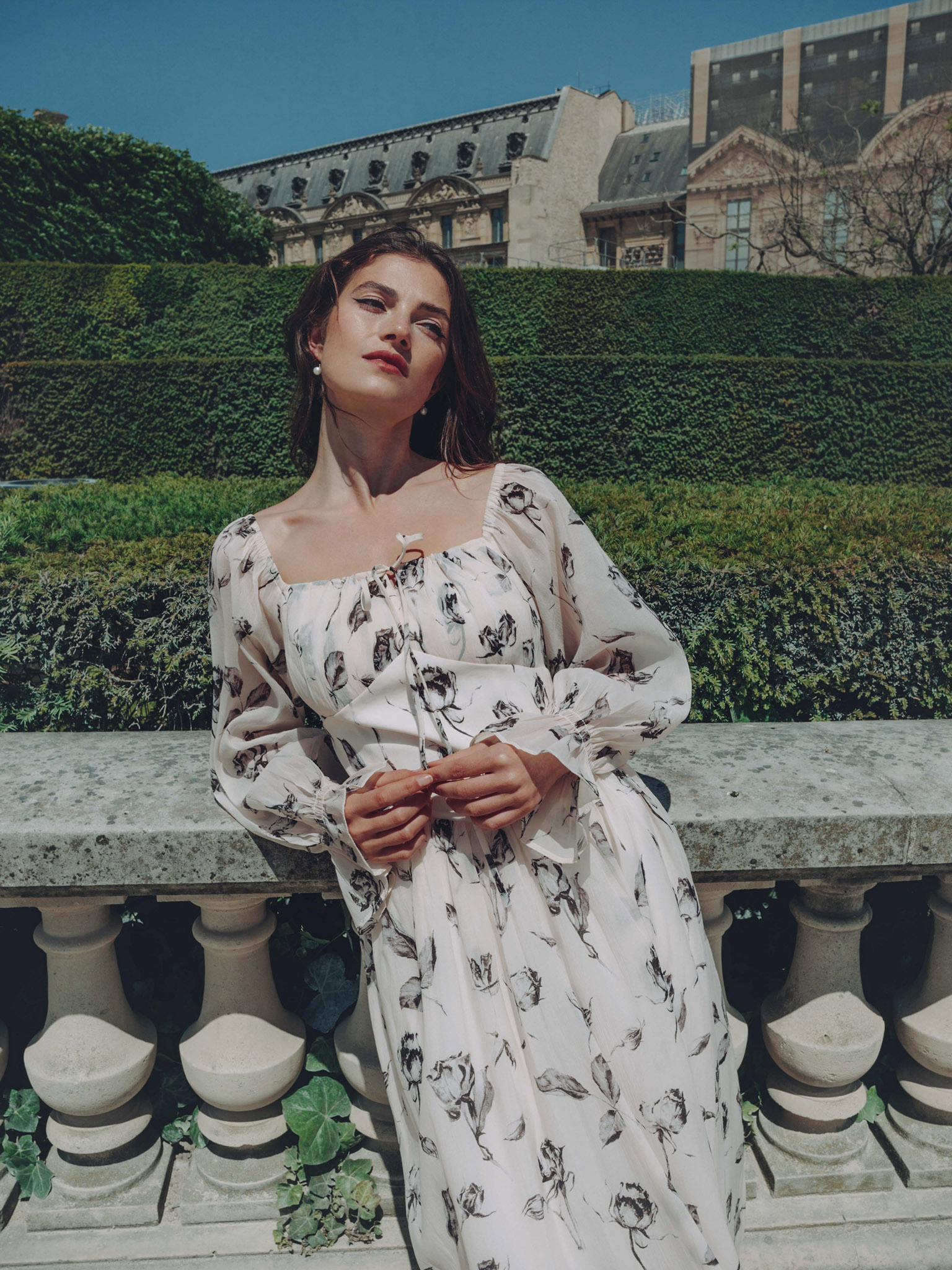 Lichi - Online fashion store