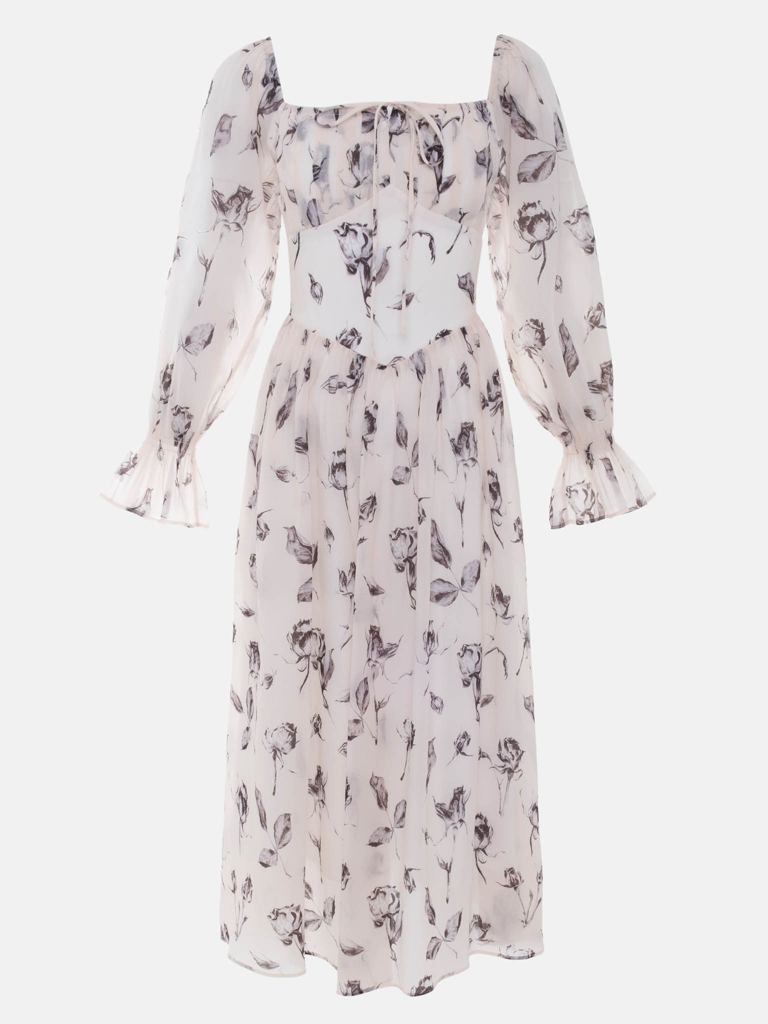 Lichi - Online fashion store