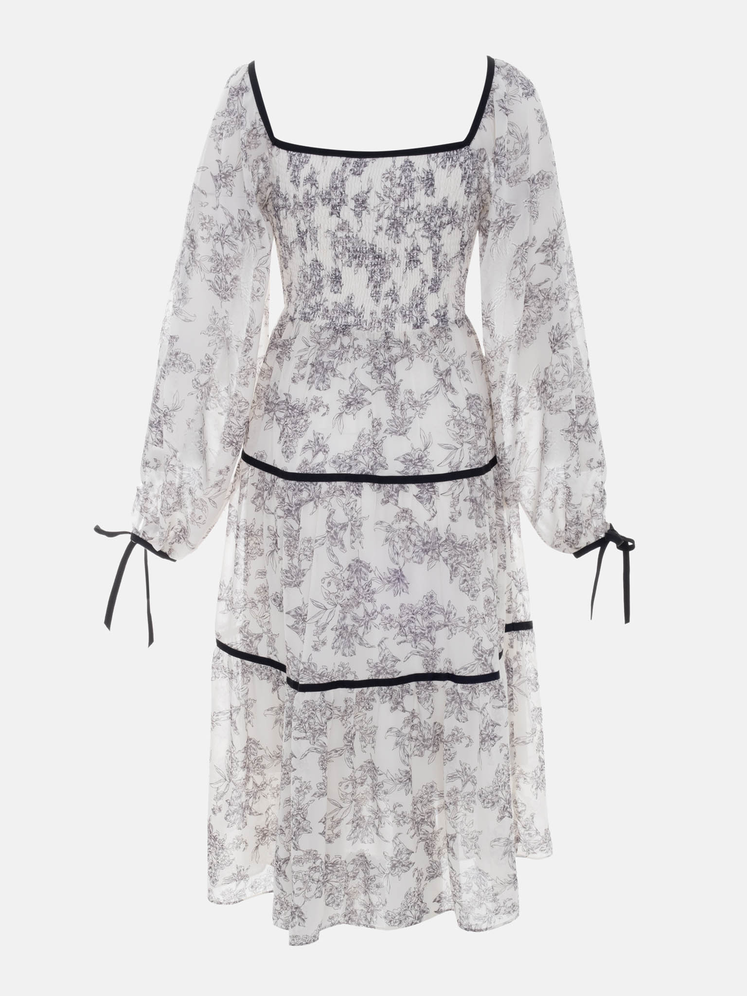 Lichi - Online fashion store