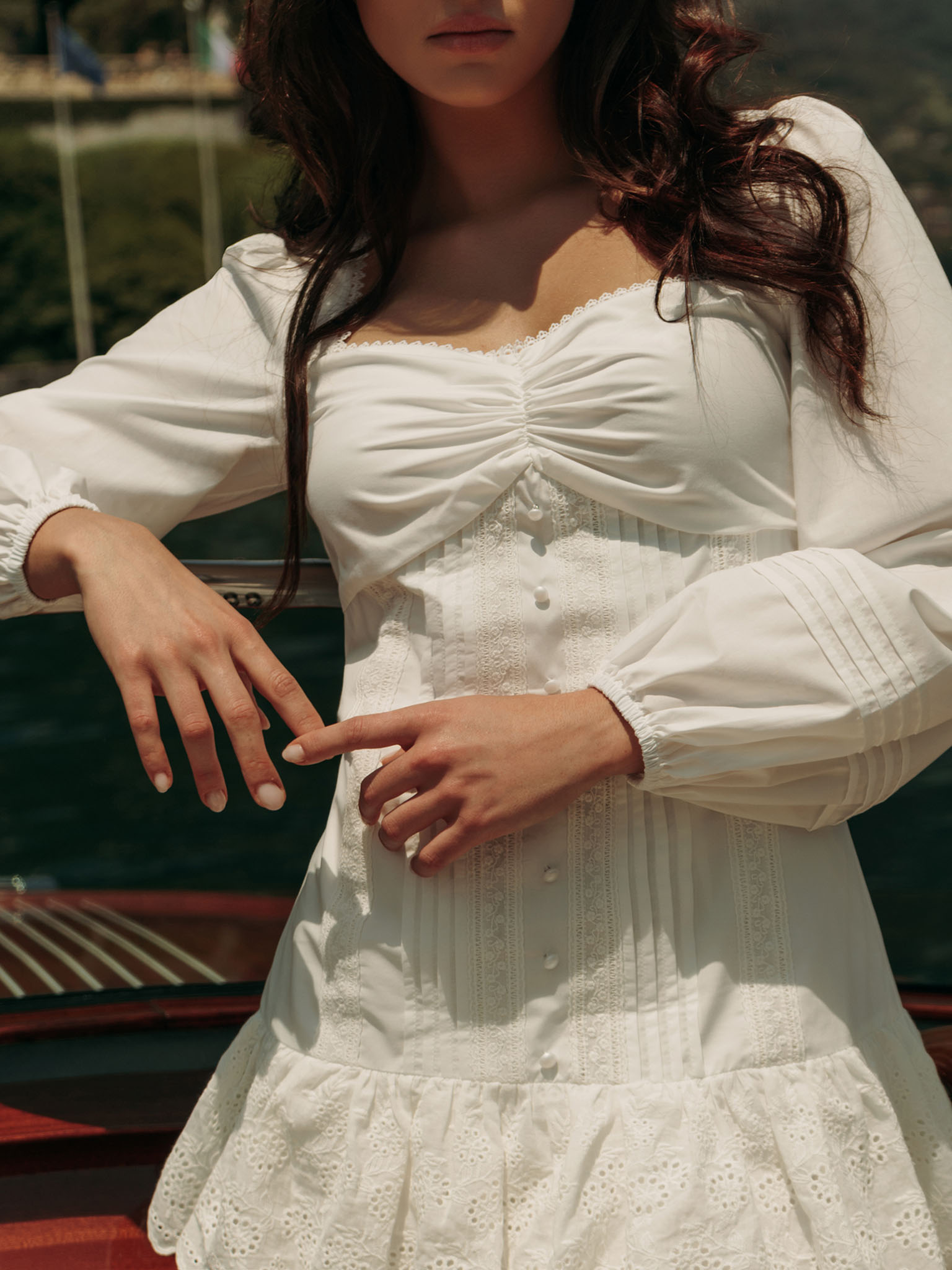 Lichi - Online fashion store