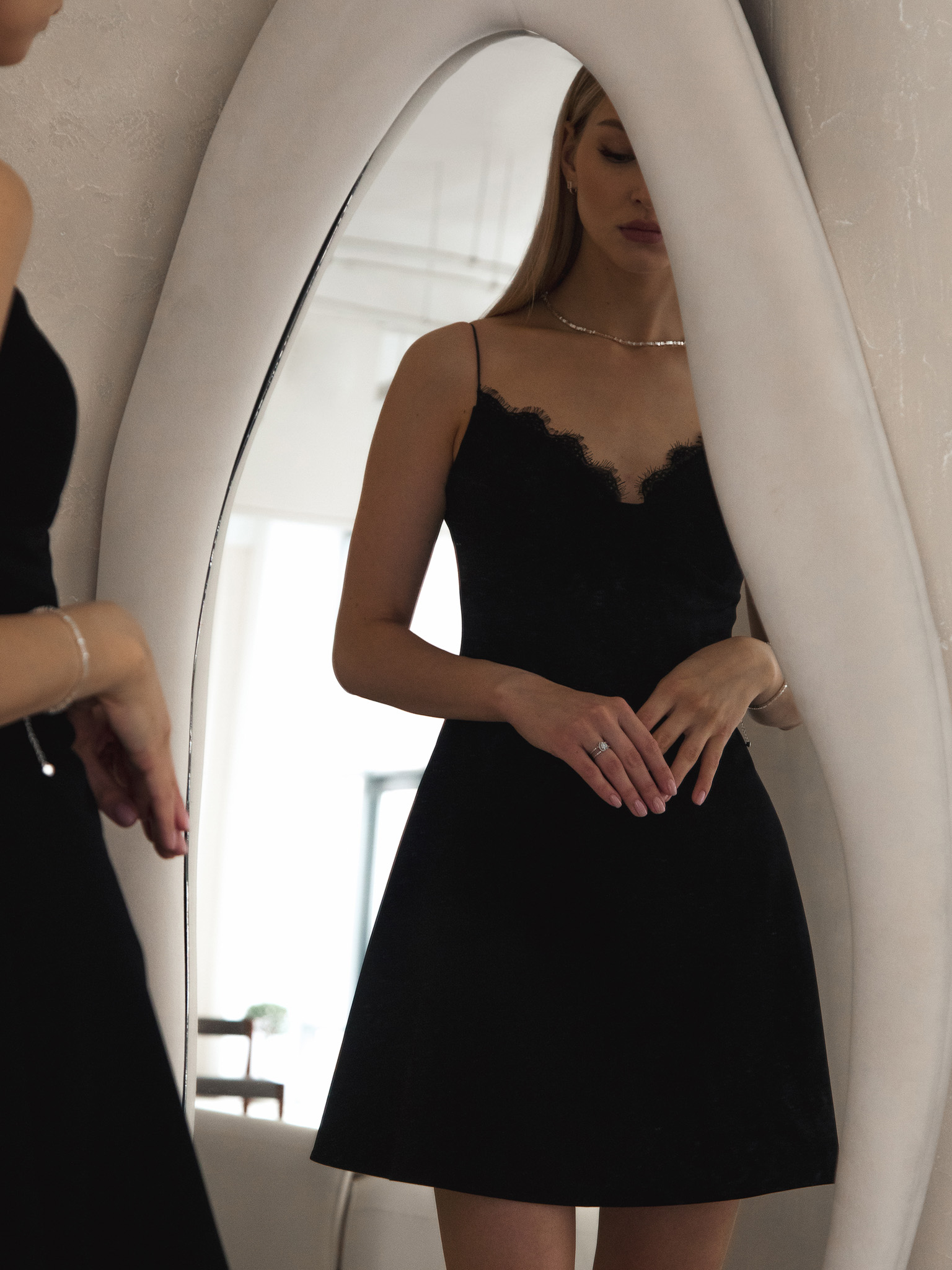 Lichi - Online fashion store