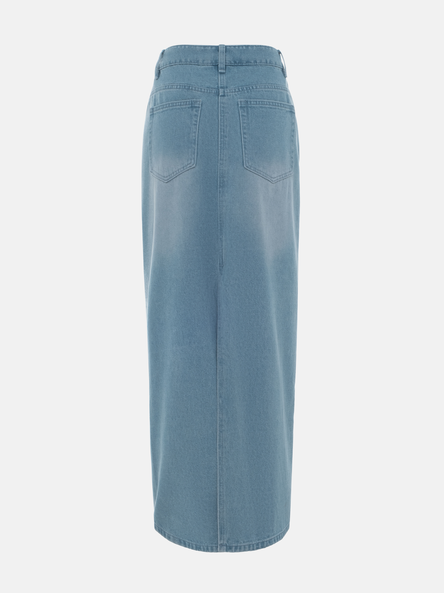 Lichi - Online fashion store