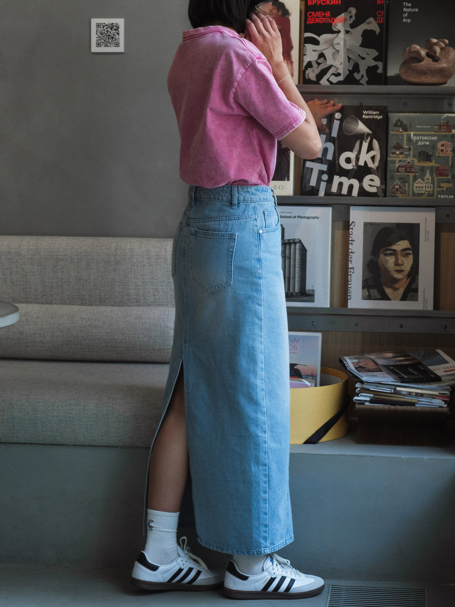 Lichi - Online fashion store