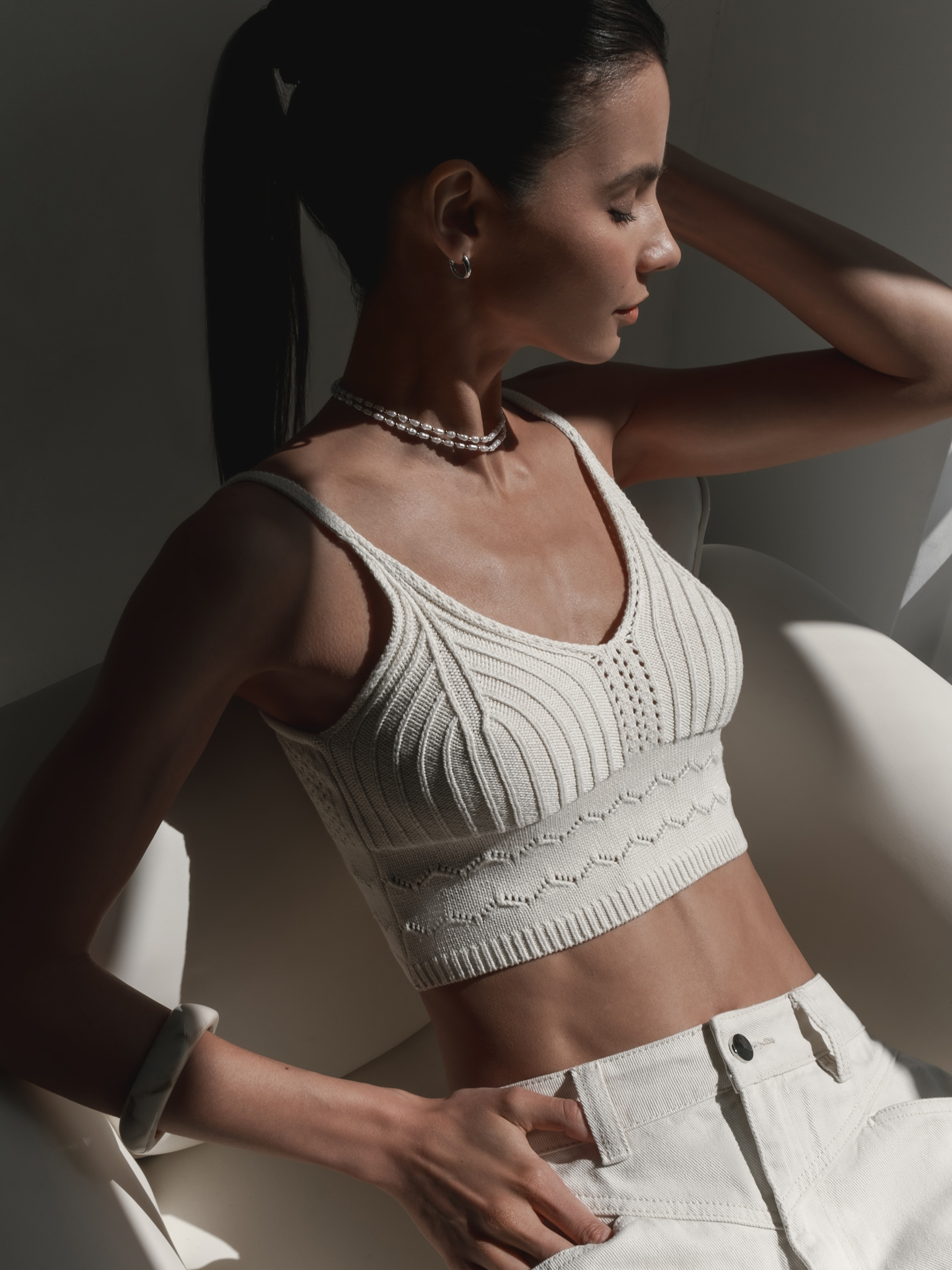 Lichi - Online fashion store