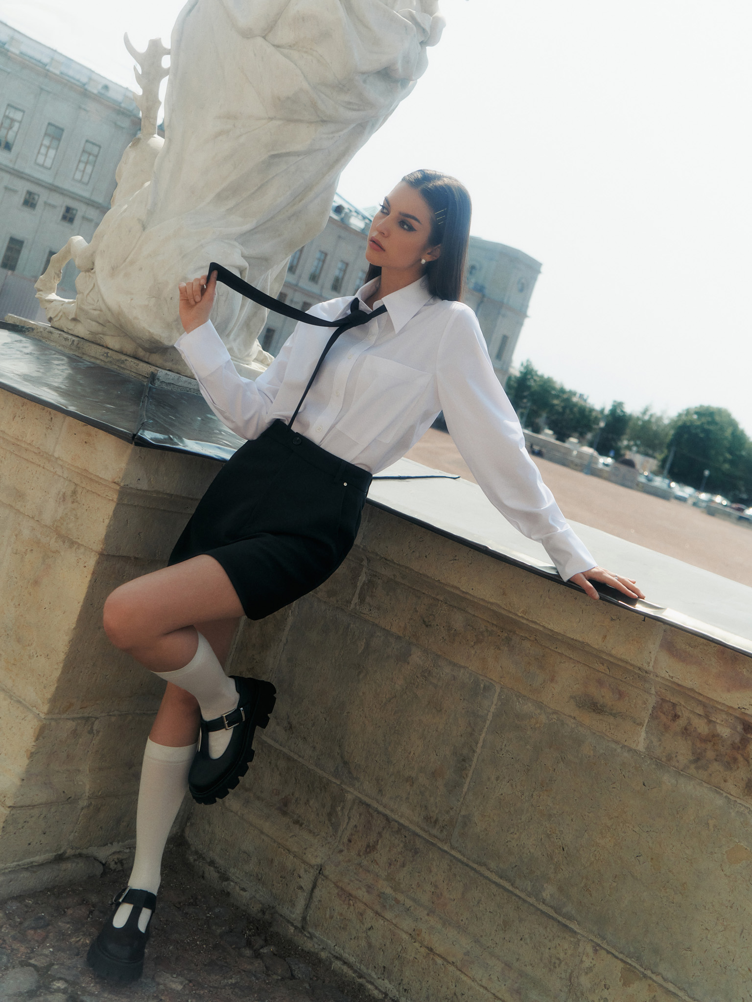 Lichi - Online fashion store