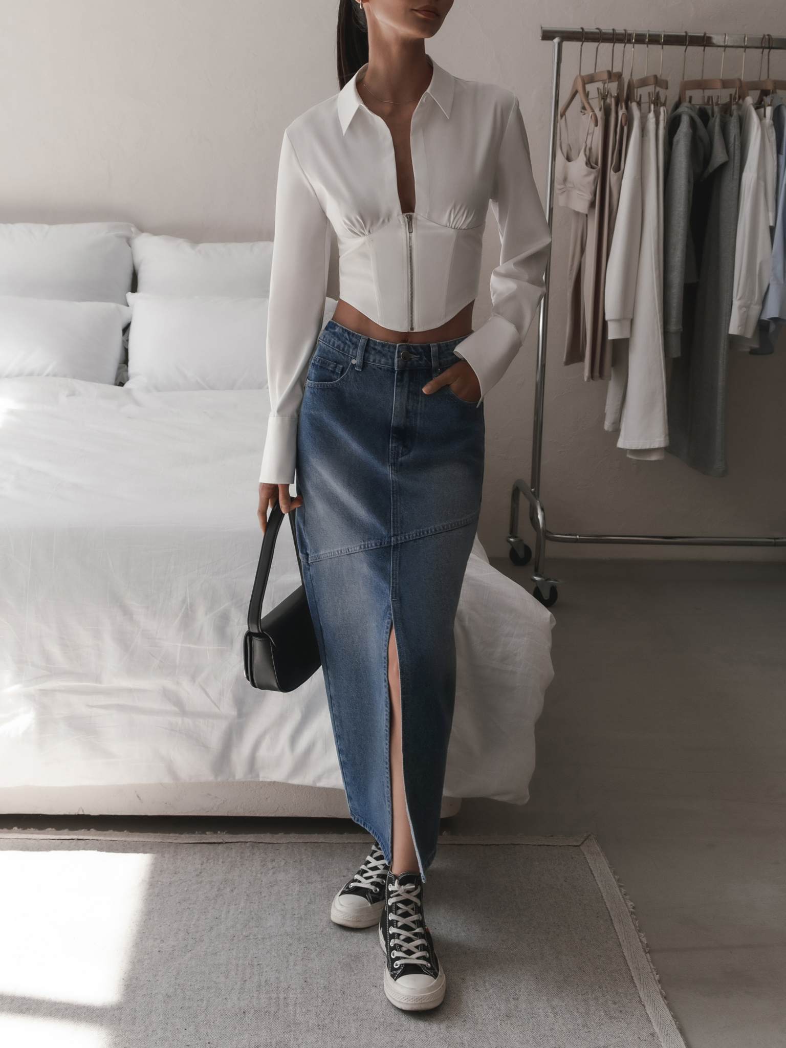 Lichi - Online fashion store