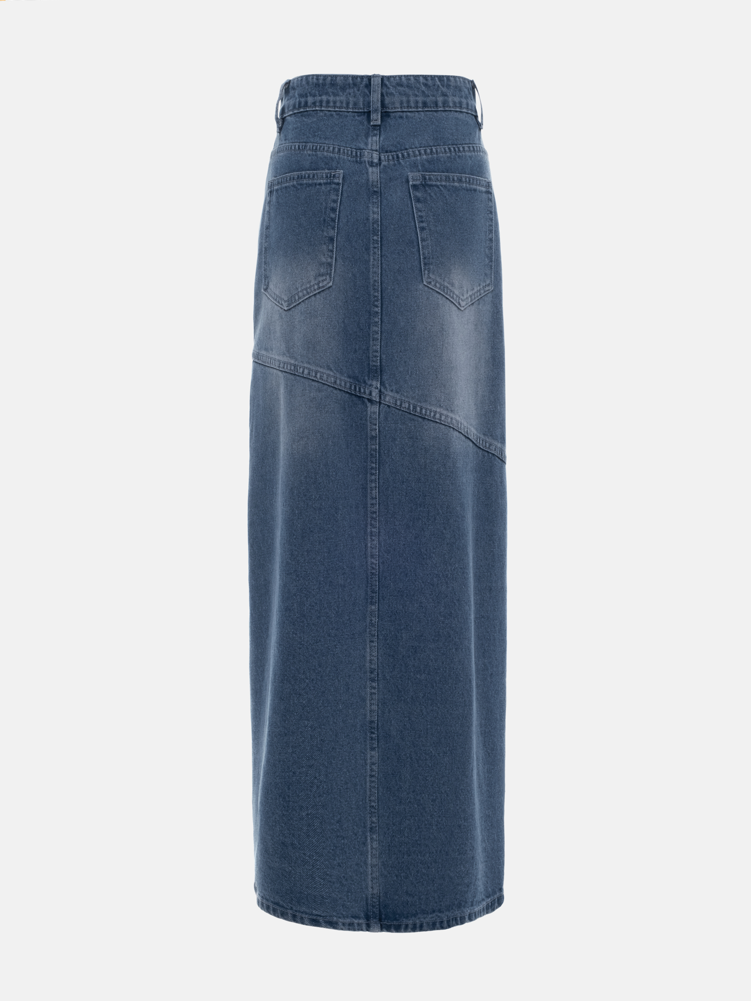 Lichi - Online fashion store