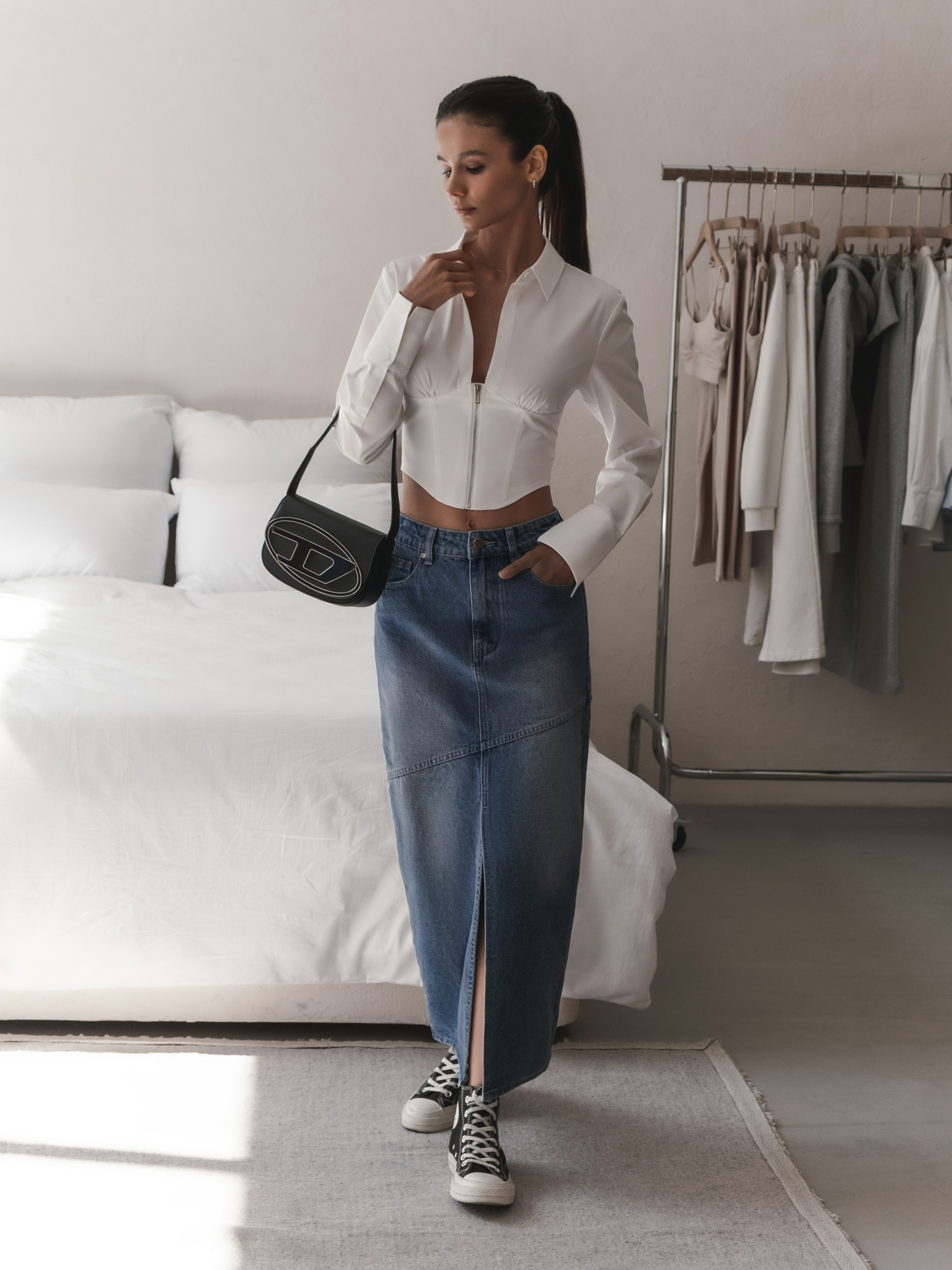 Lichi - Online fashion store