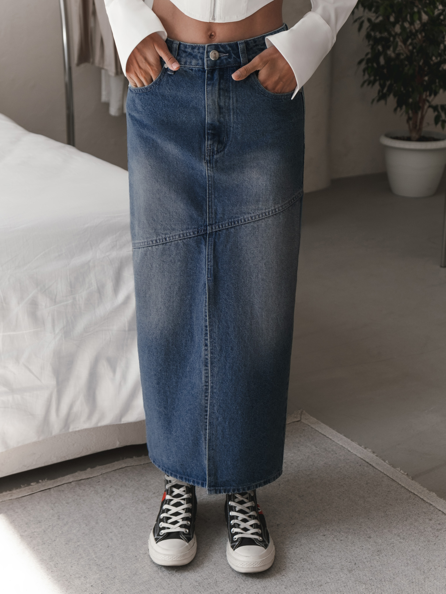 Lichi - Online fashion store