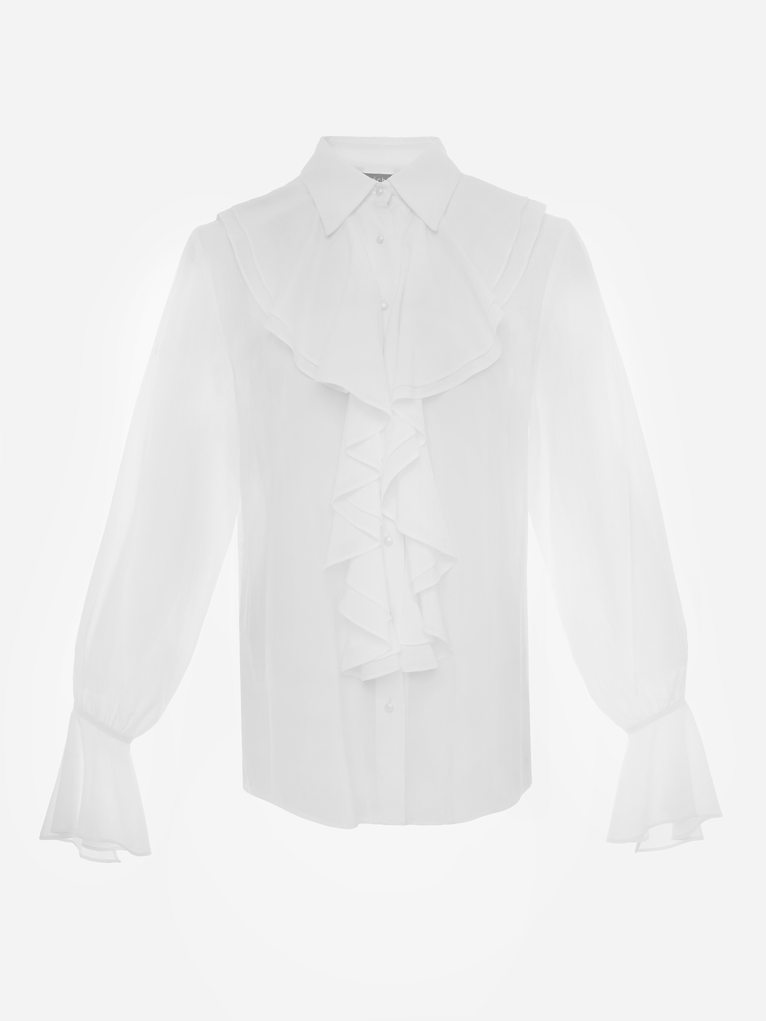 Lichi - Online fashion store