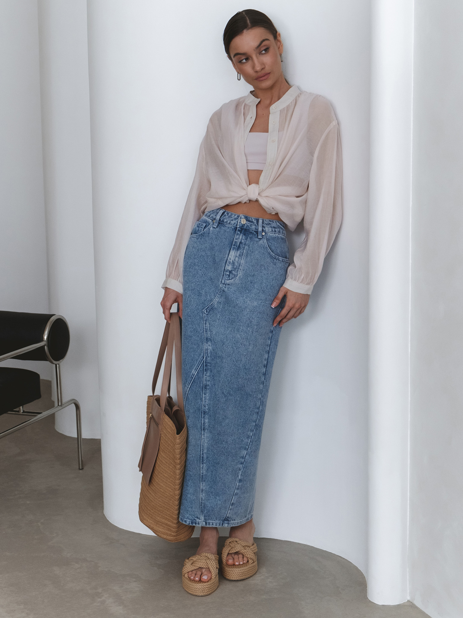 Lichi - Online fashion store