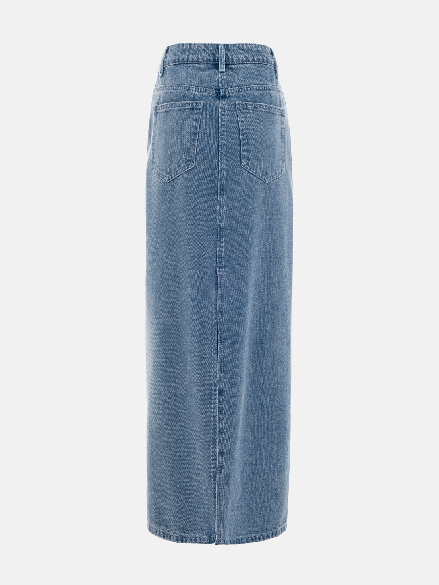 Lichi - Online fashion store