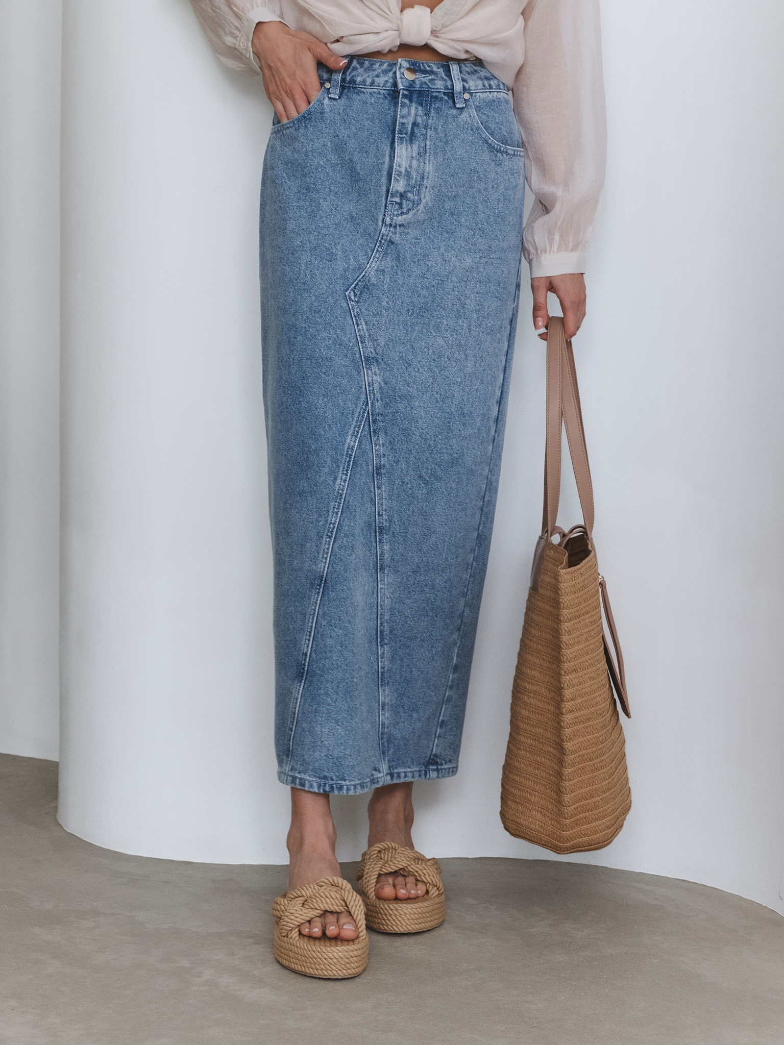 Lichi - Online fashion store