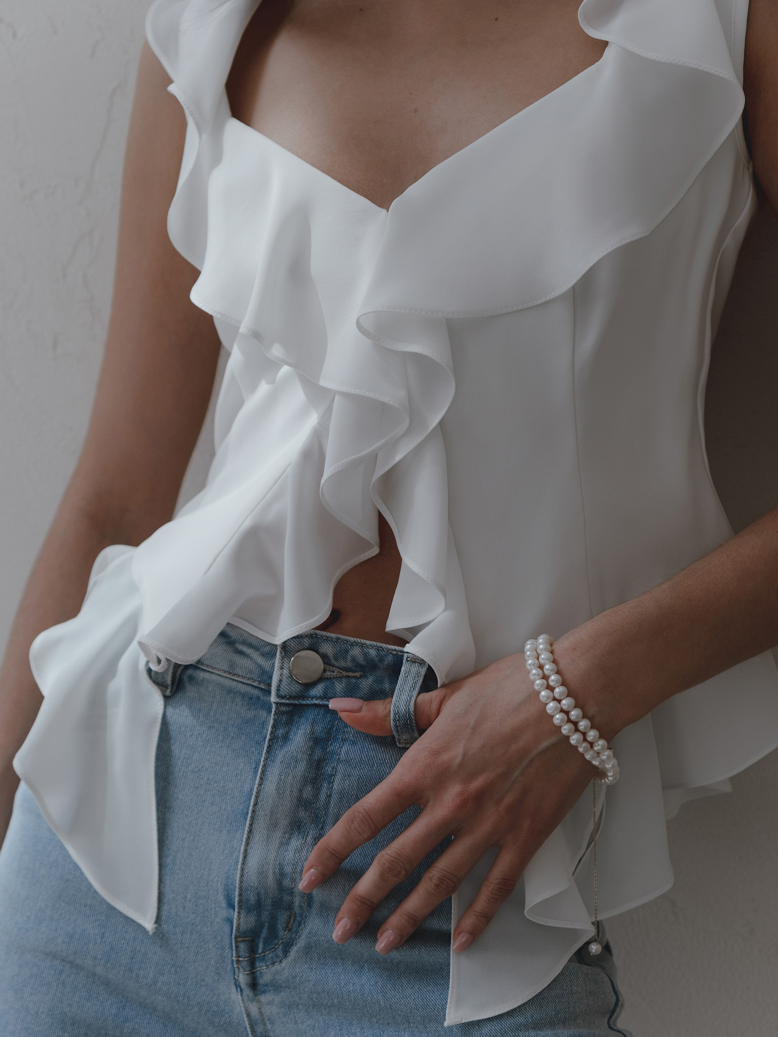 Lichi - Online fashion store