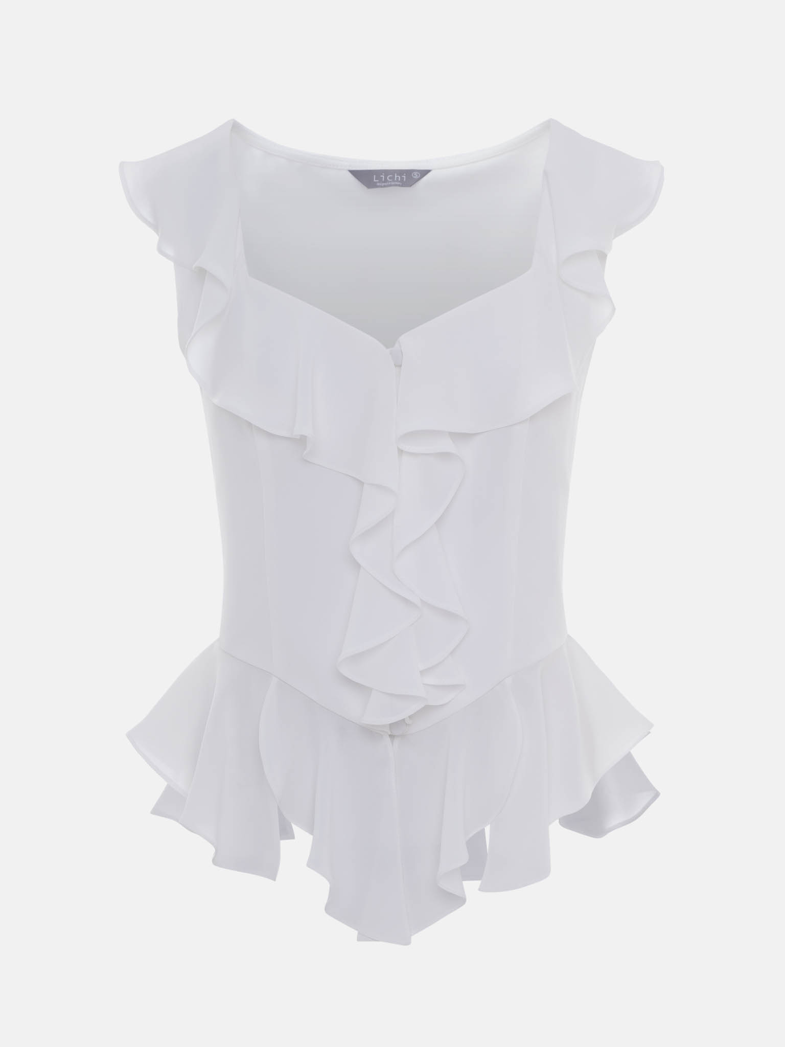 Lichi - Online fashion store