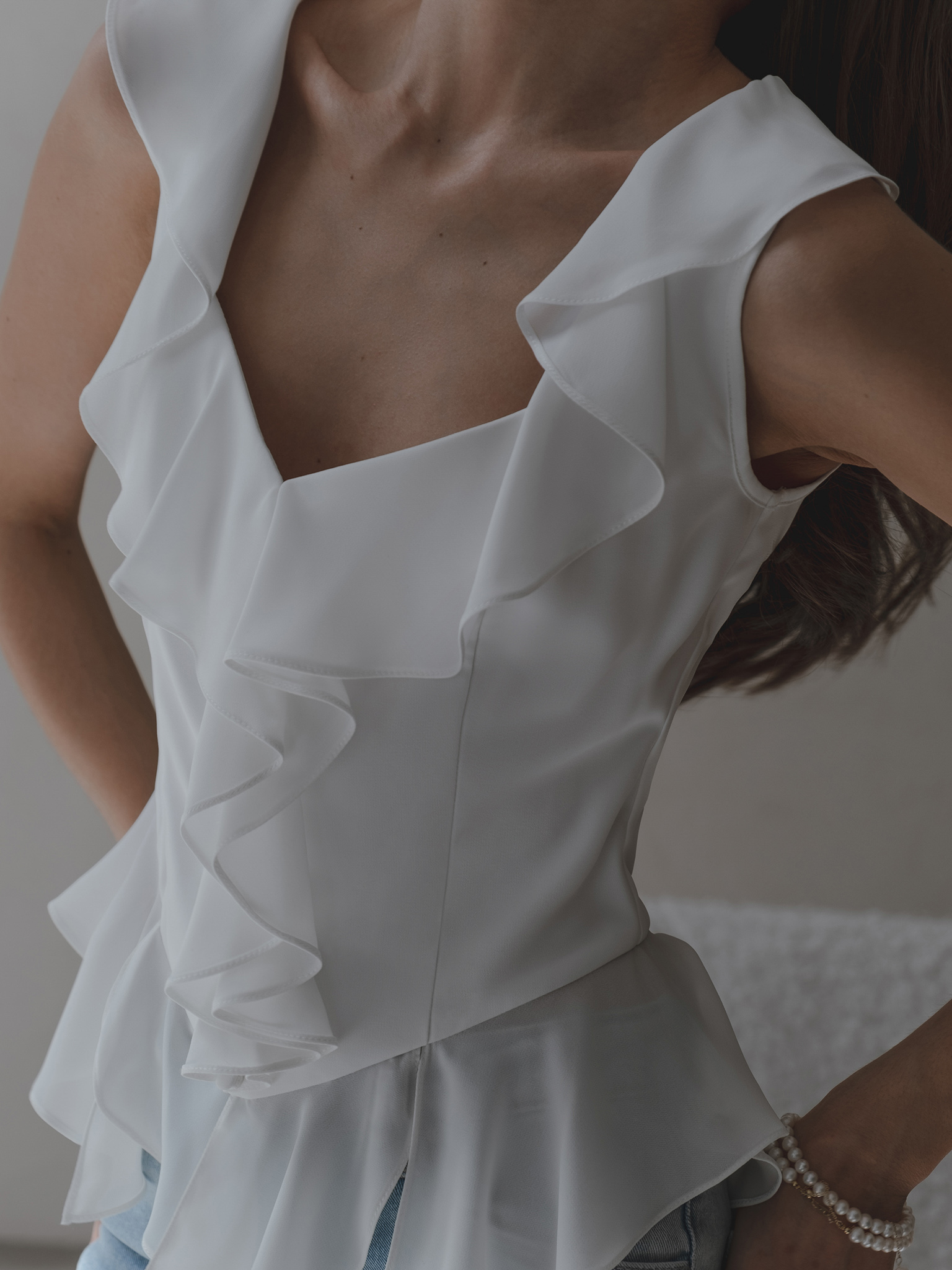 Lichi - Online fashion store