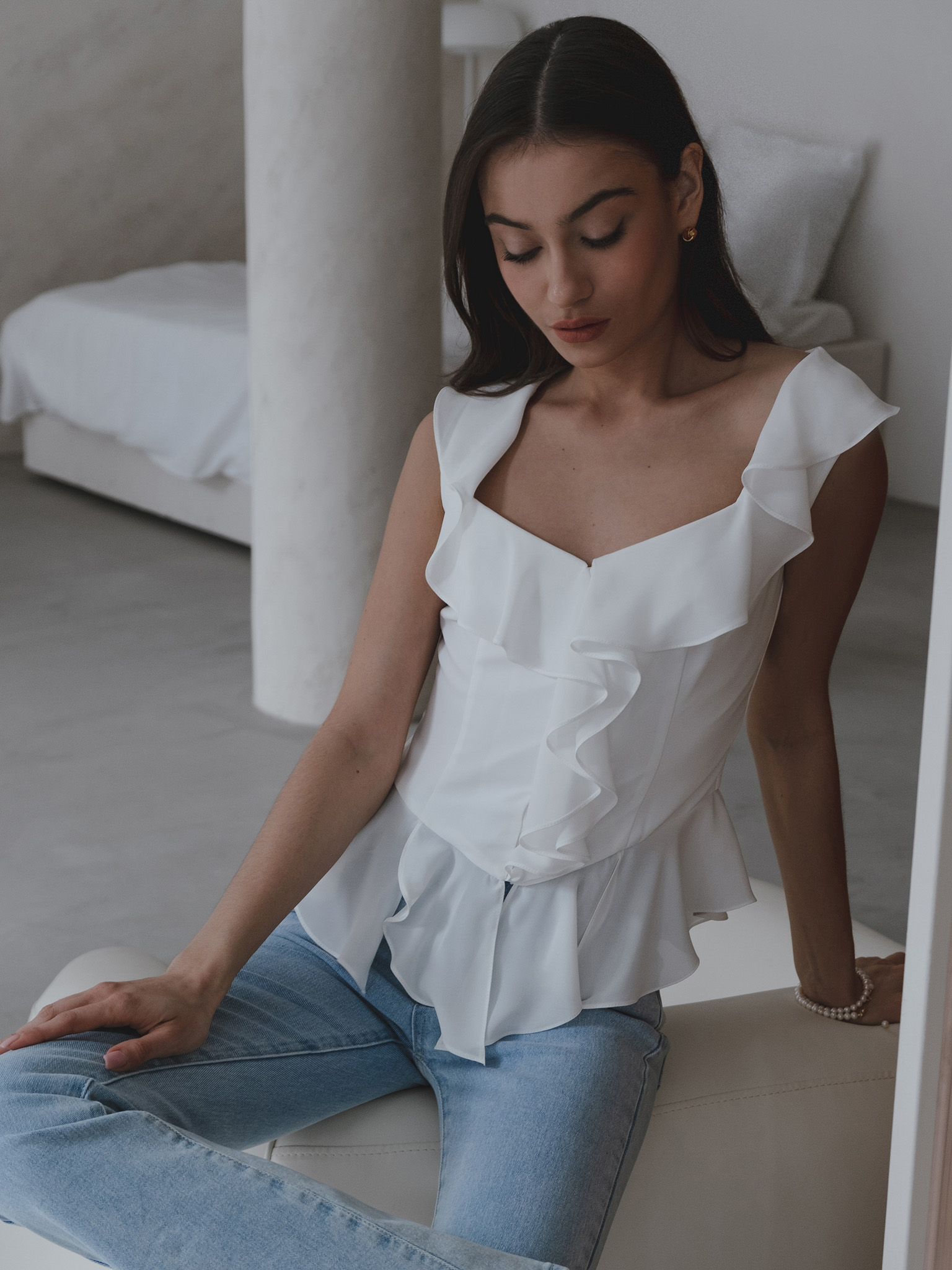 Lichi - Online fashion store