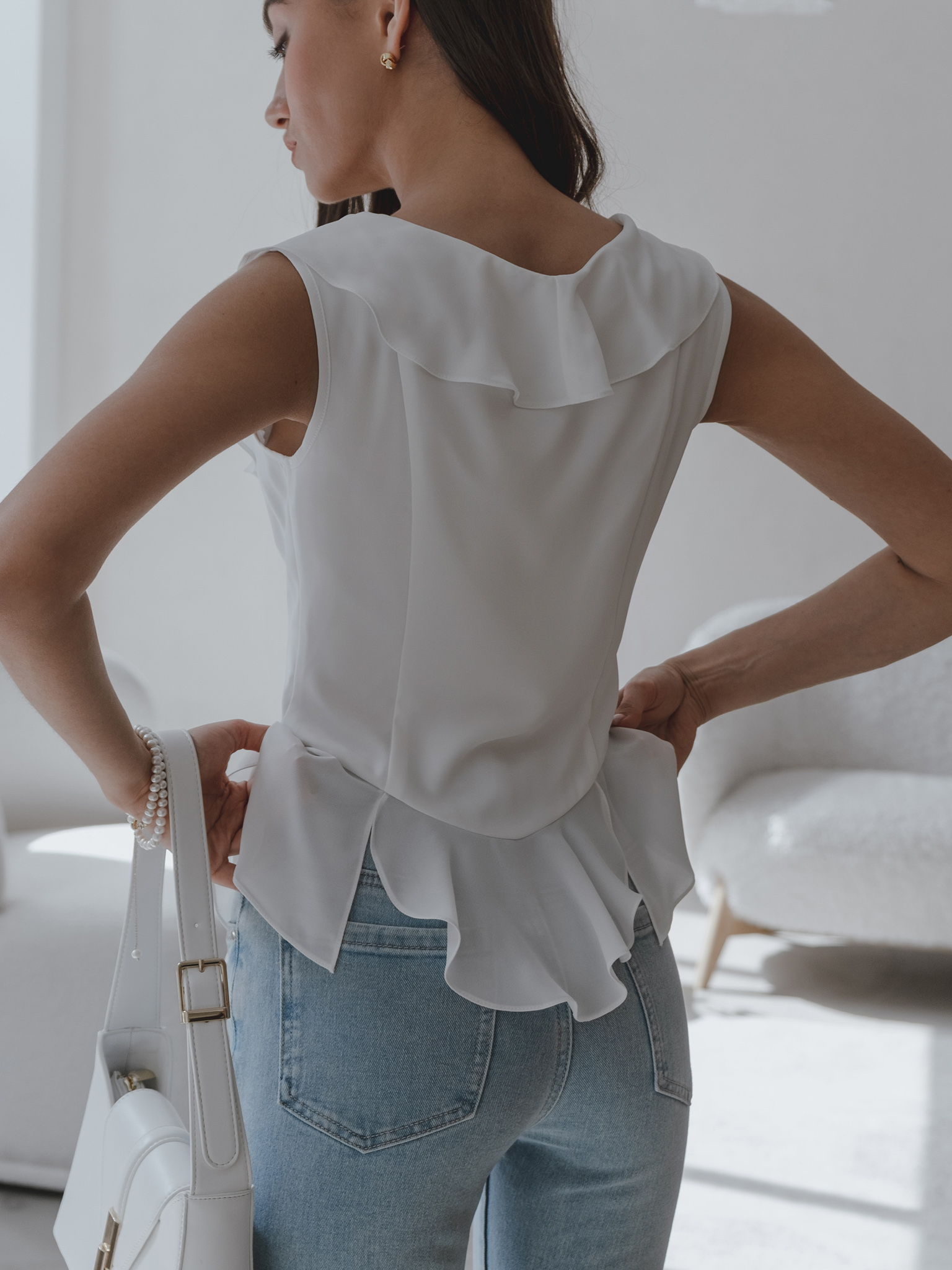 Lichi - Online fashion store