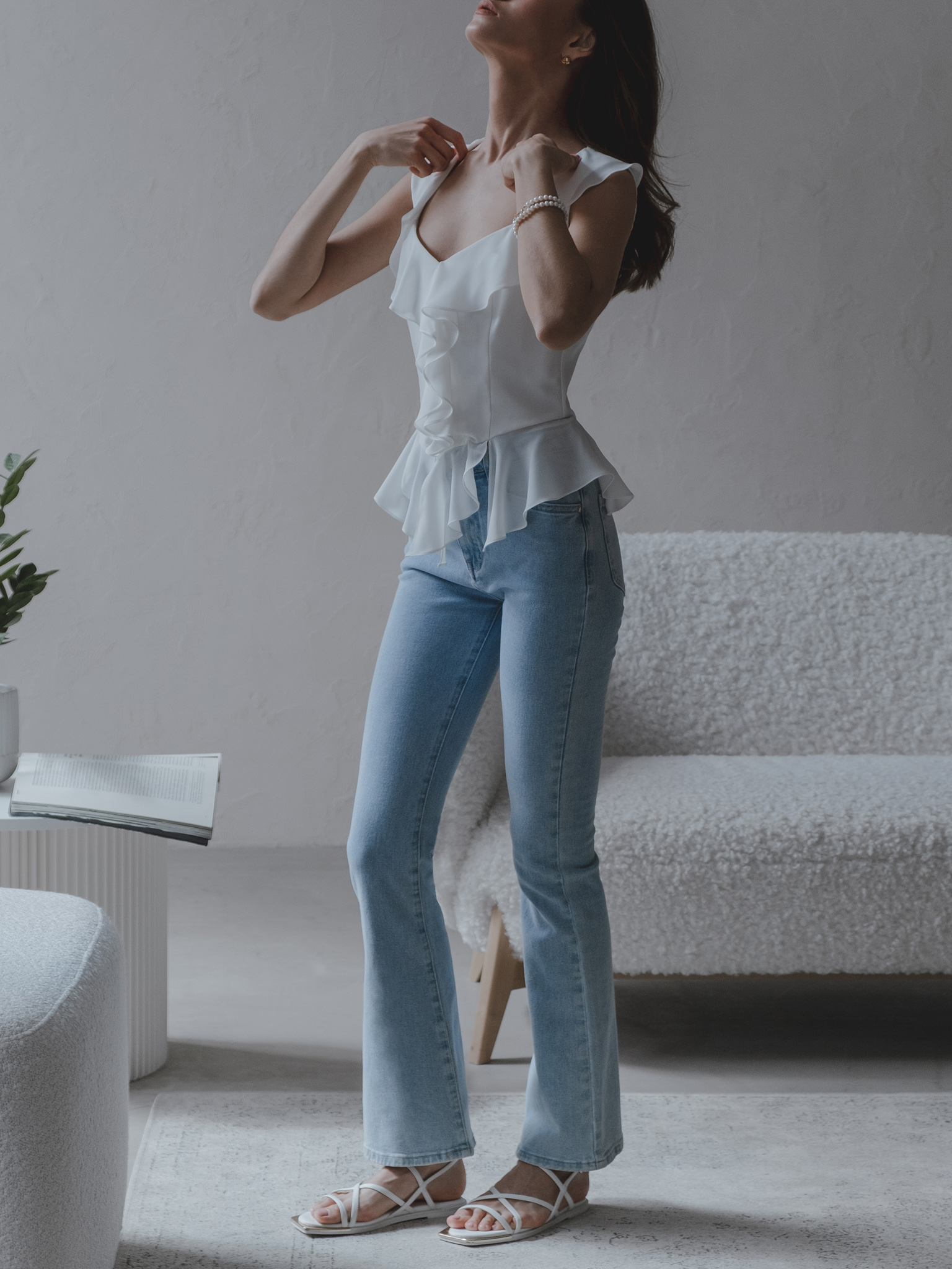 Lichi - Online fashion store