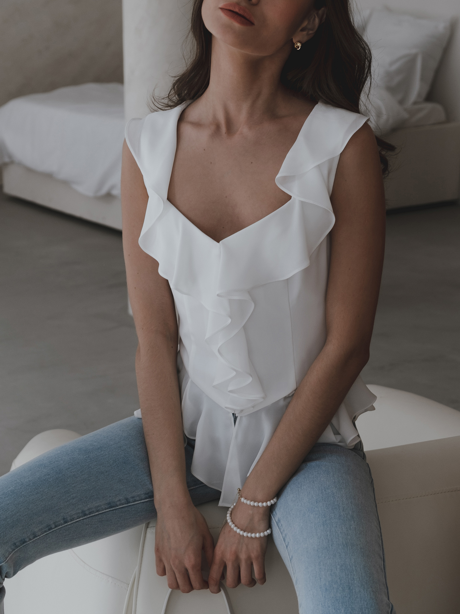 Lichi - Online fashion store