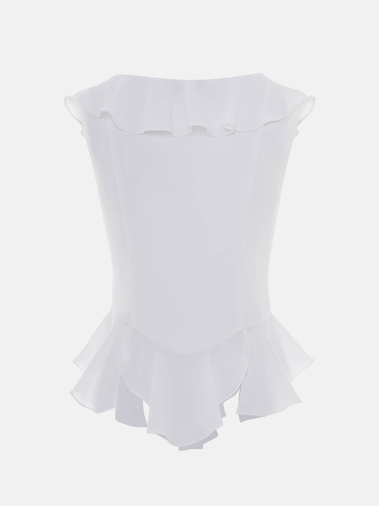 Lichi - Online fashion store