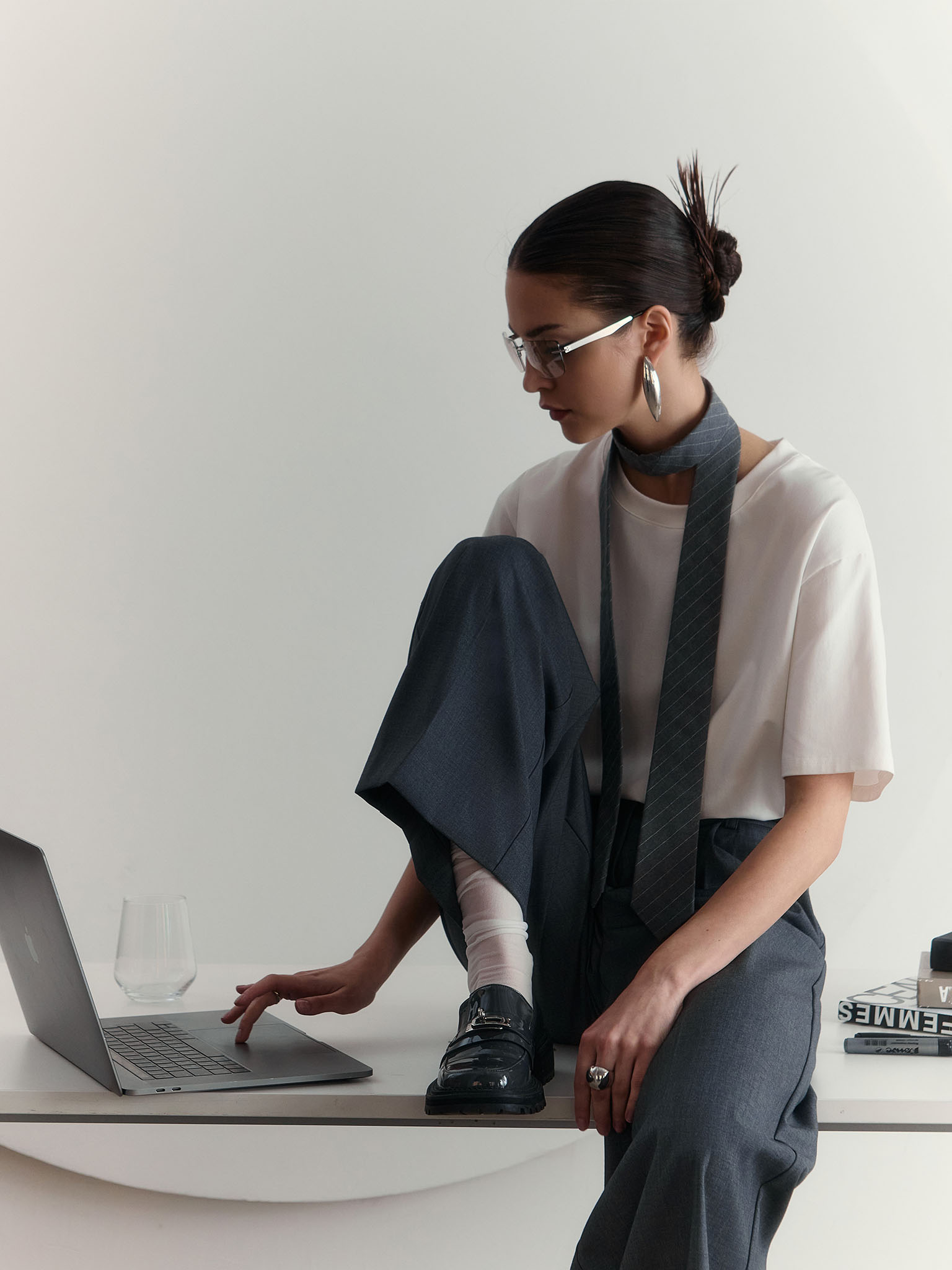 Lichi - Online fashion store