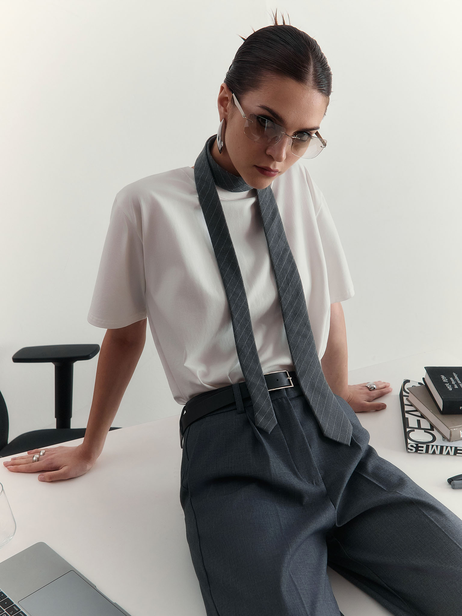 Lichi - Online fashion store