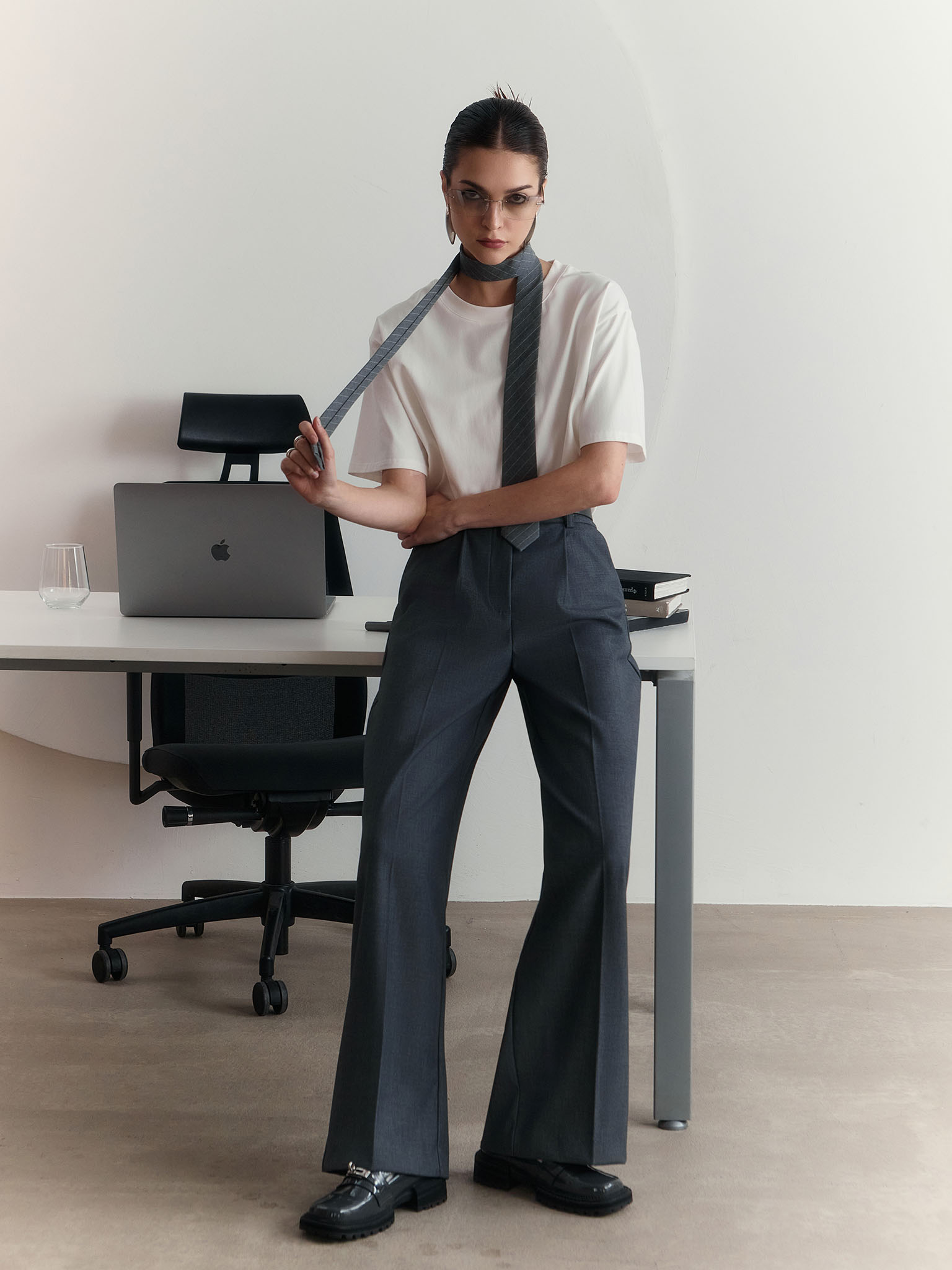 Lichi - Online fashion store