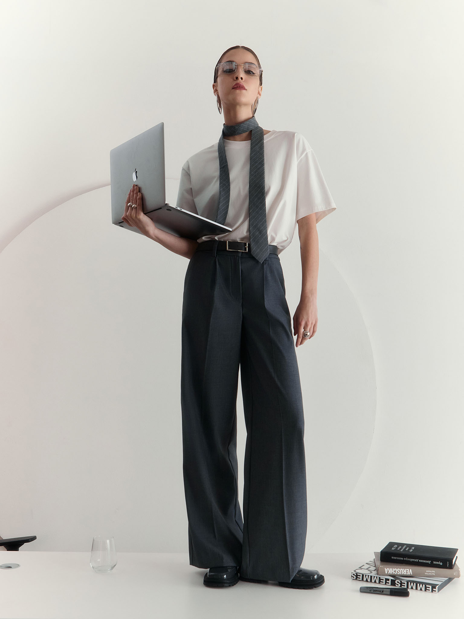 Lichi - Online fashion store