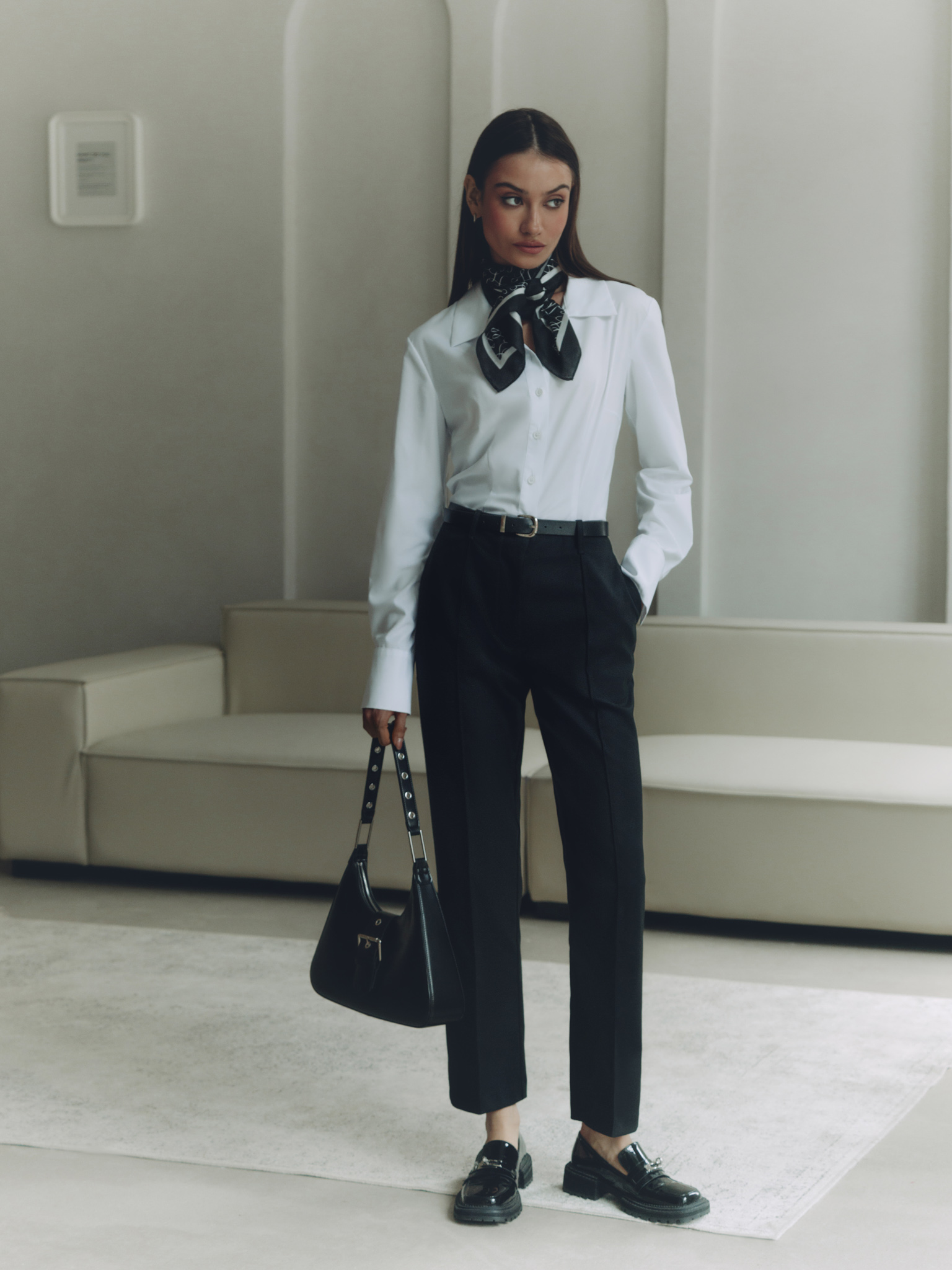 Lichi - Online fashion store