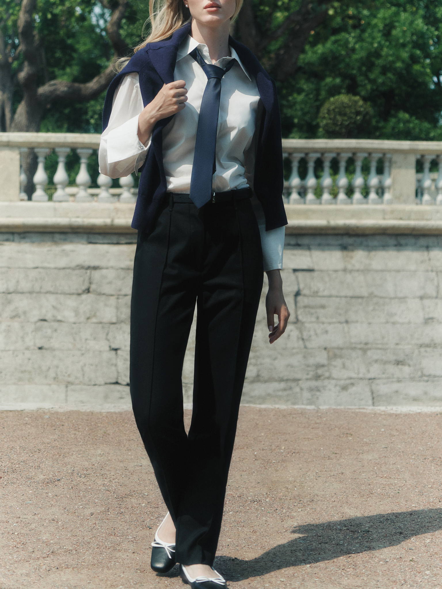 Lichi - Online fashion store