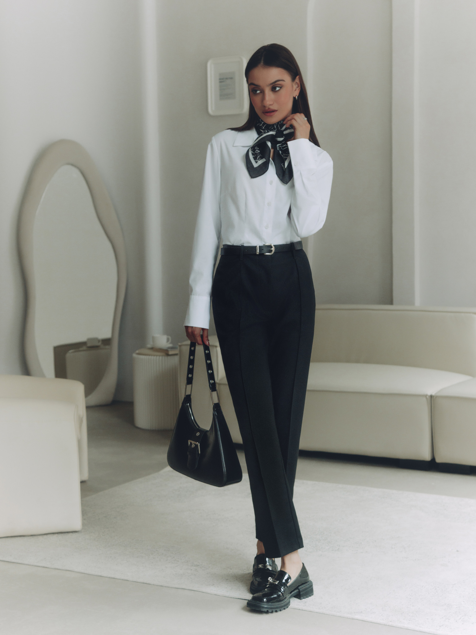 Lichi - Online fashion store