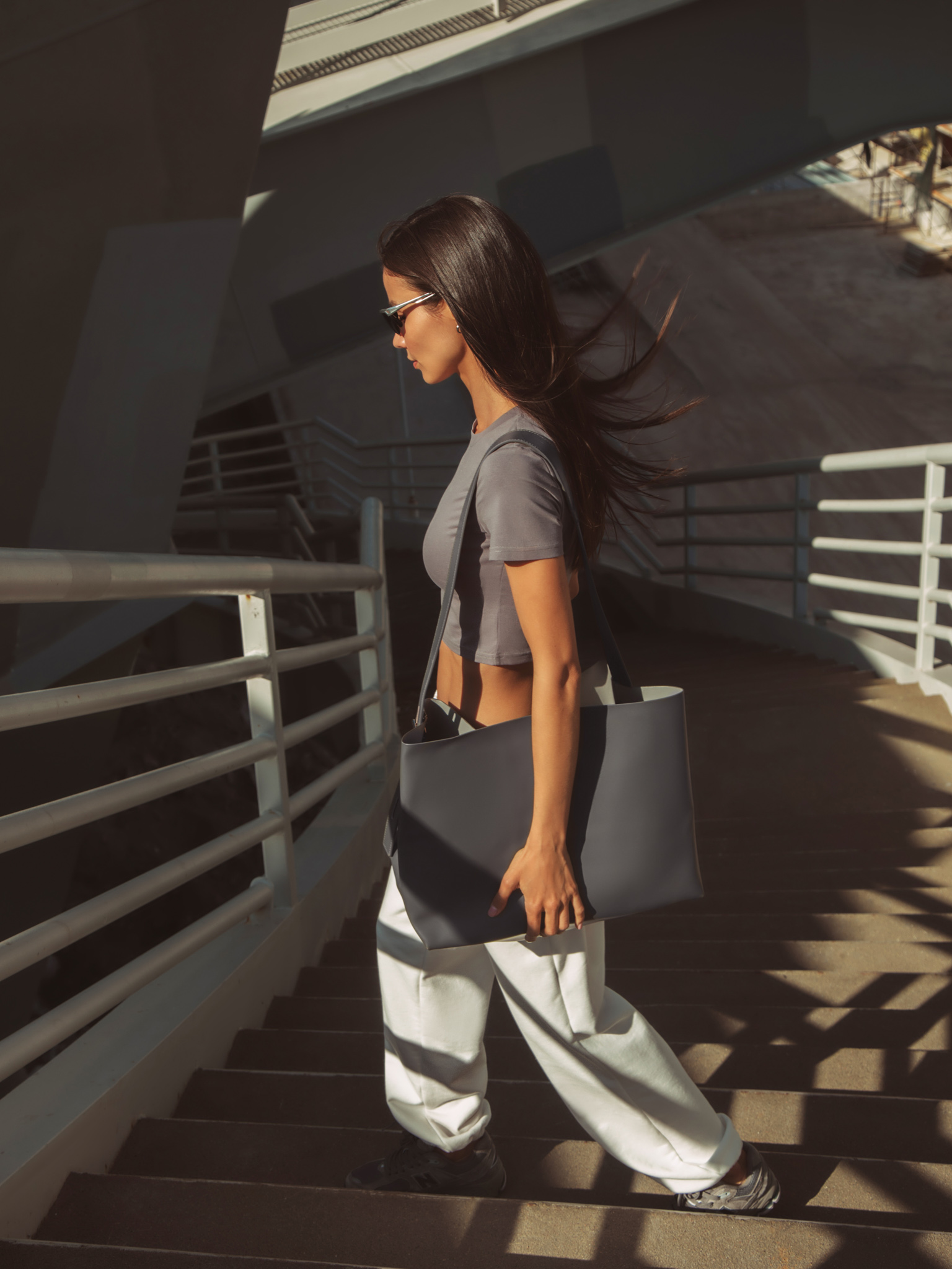 Lichi - Online fashion store