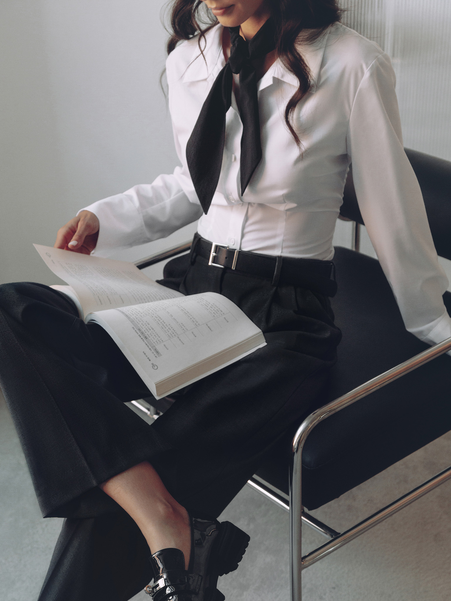 Lichi - Online fashion store