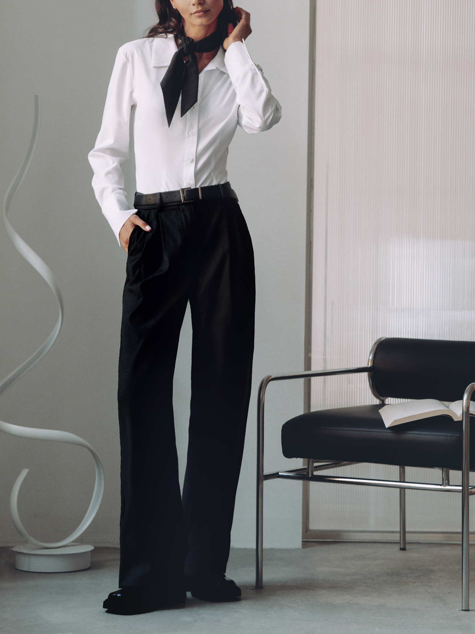 Lichi - Online fashion store