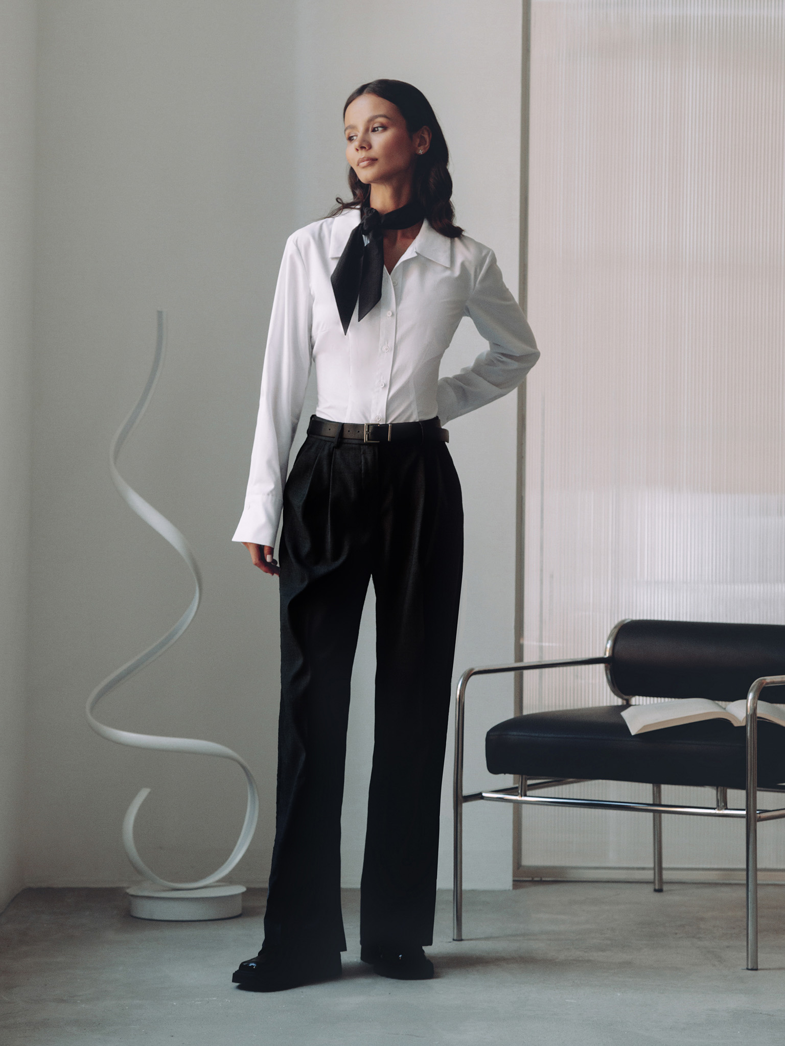 Lichi - Online fashion store