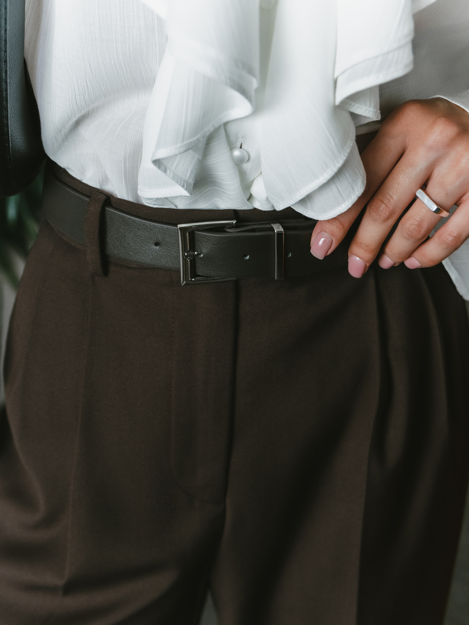 Lichi - Online fashion store