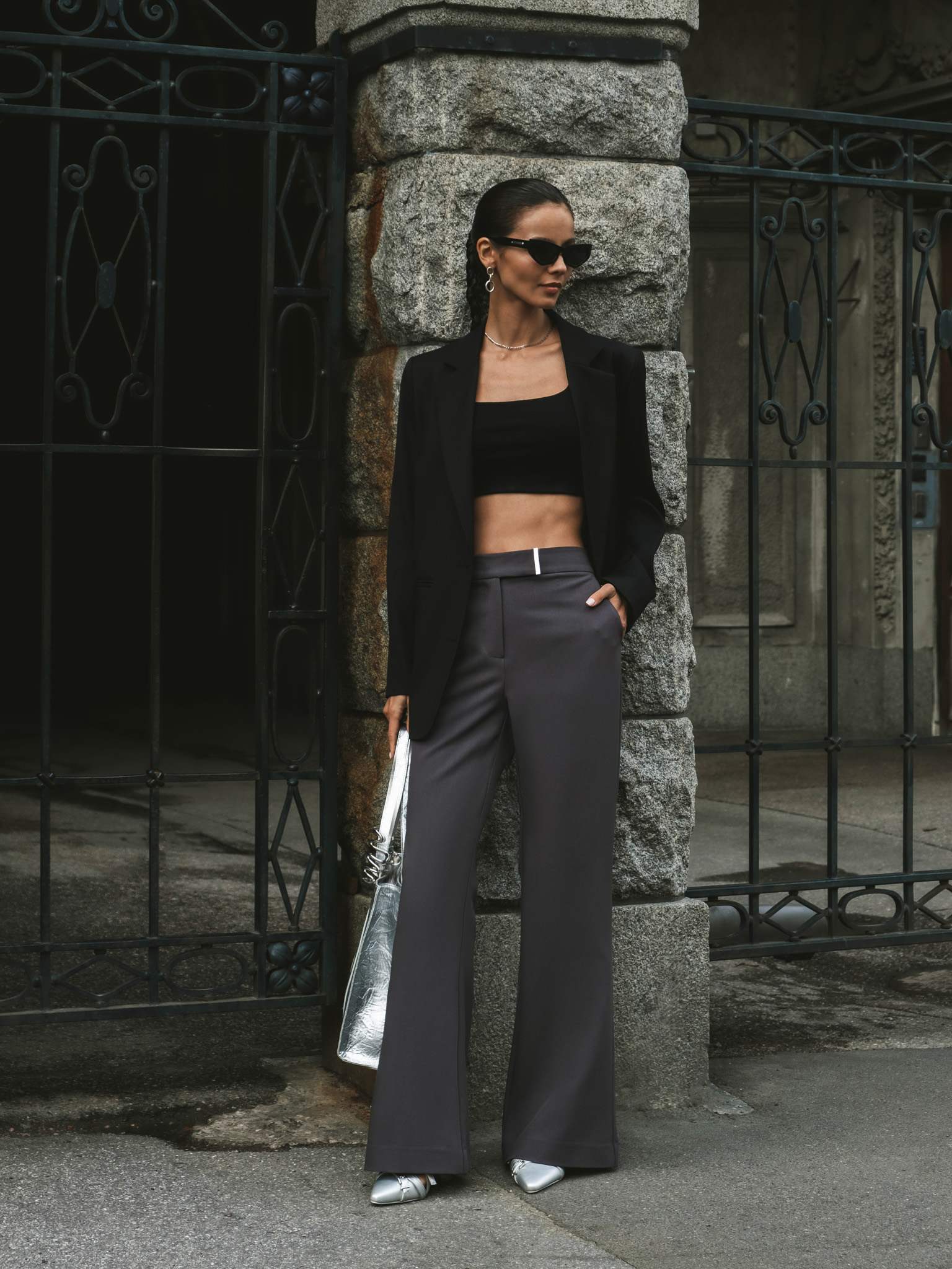 Lichi - Online fashion store