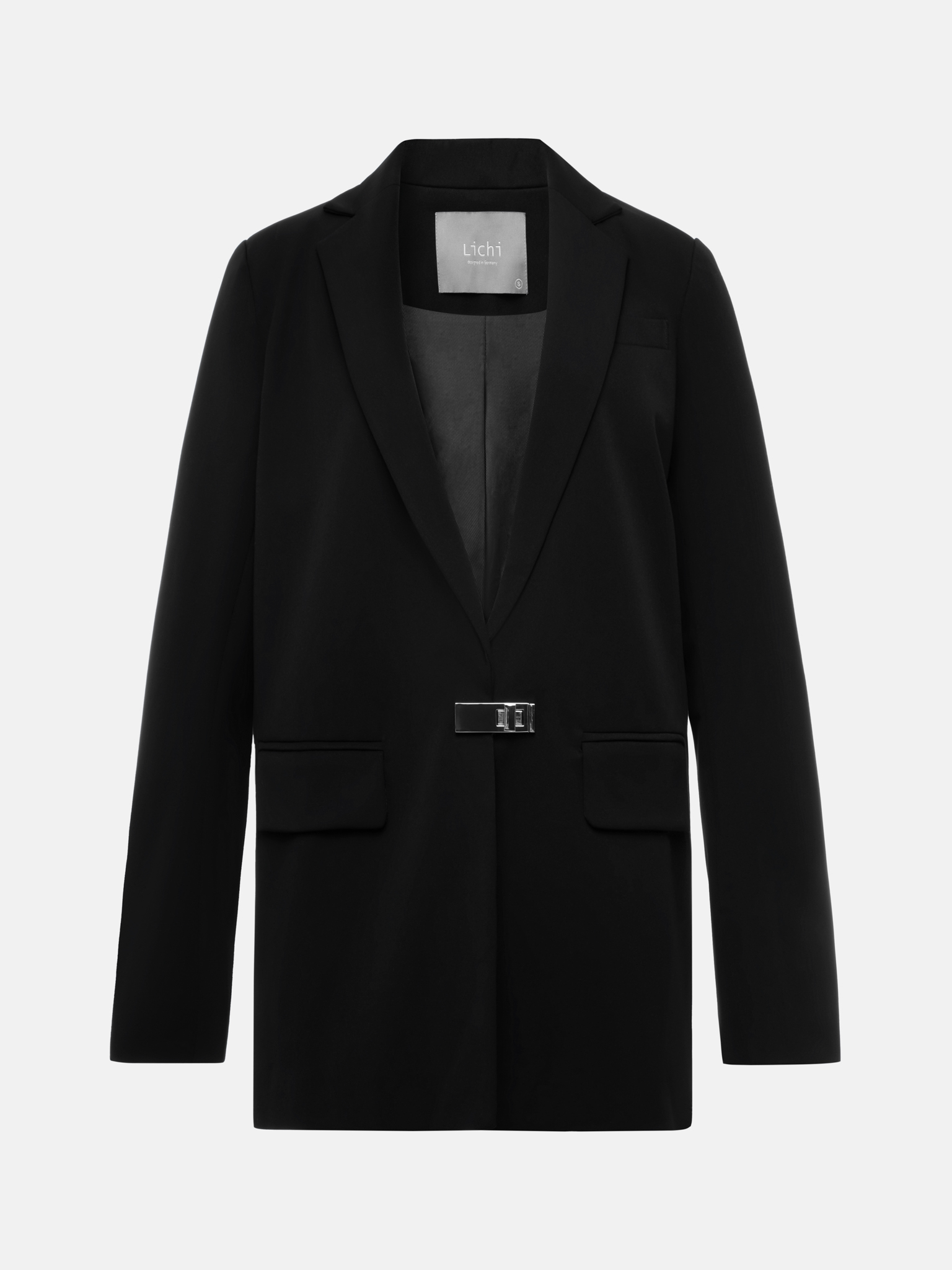 Lichi - Online fashion store