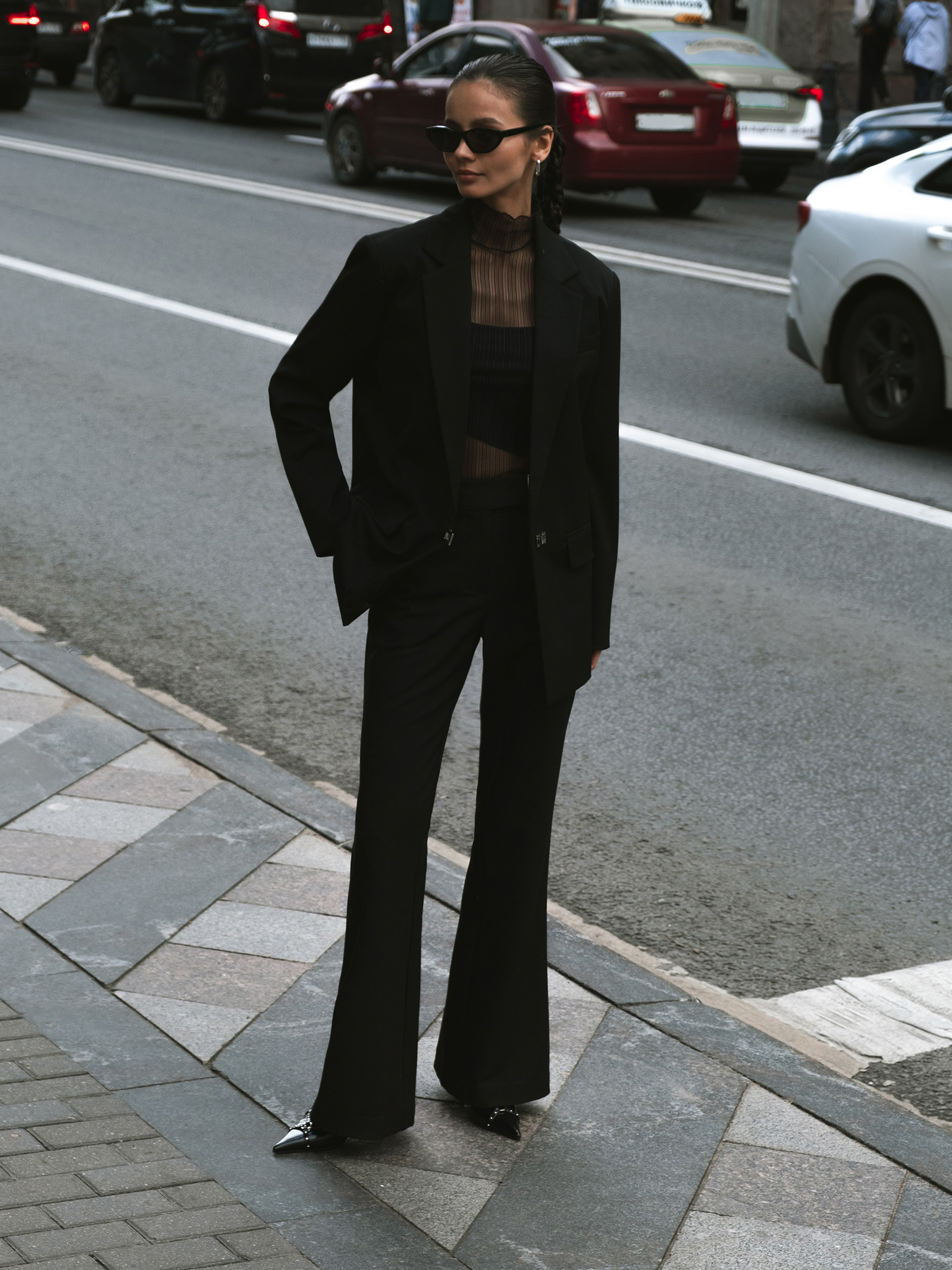 Lichi - Online fashion store