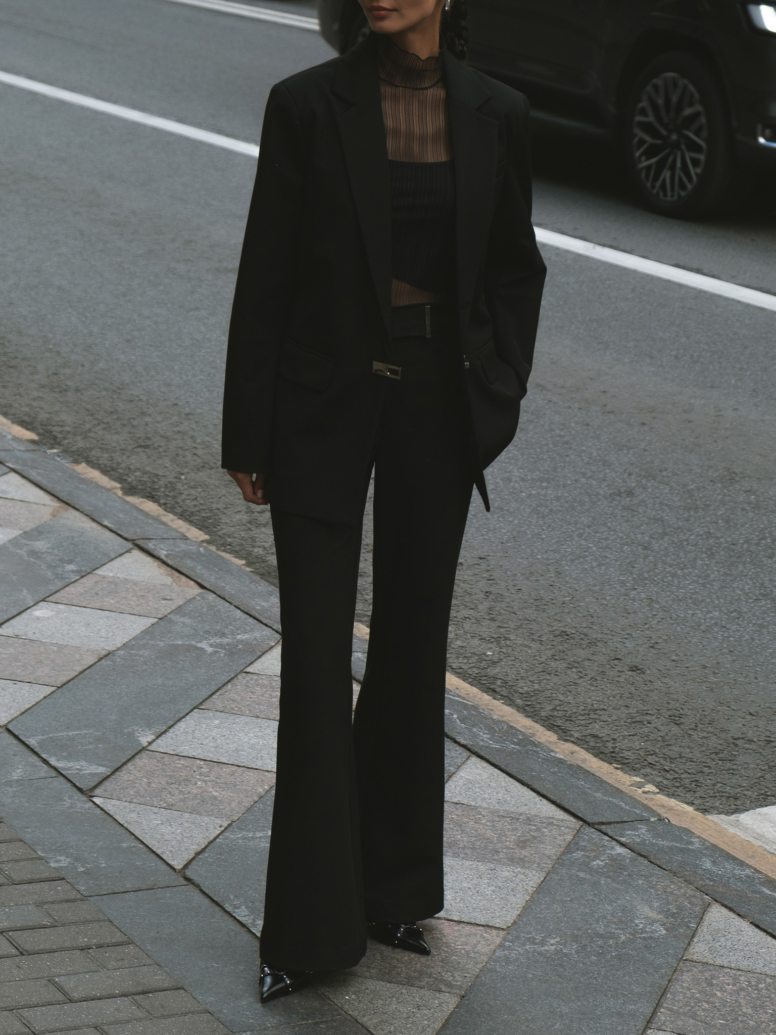 Lichi - Online fashion store