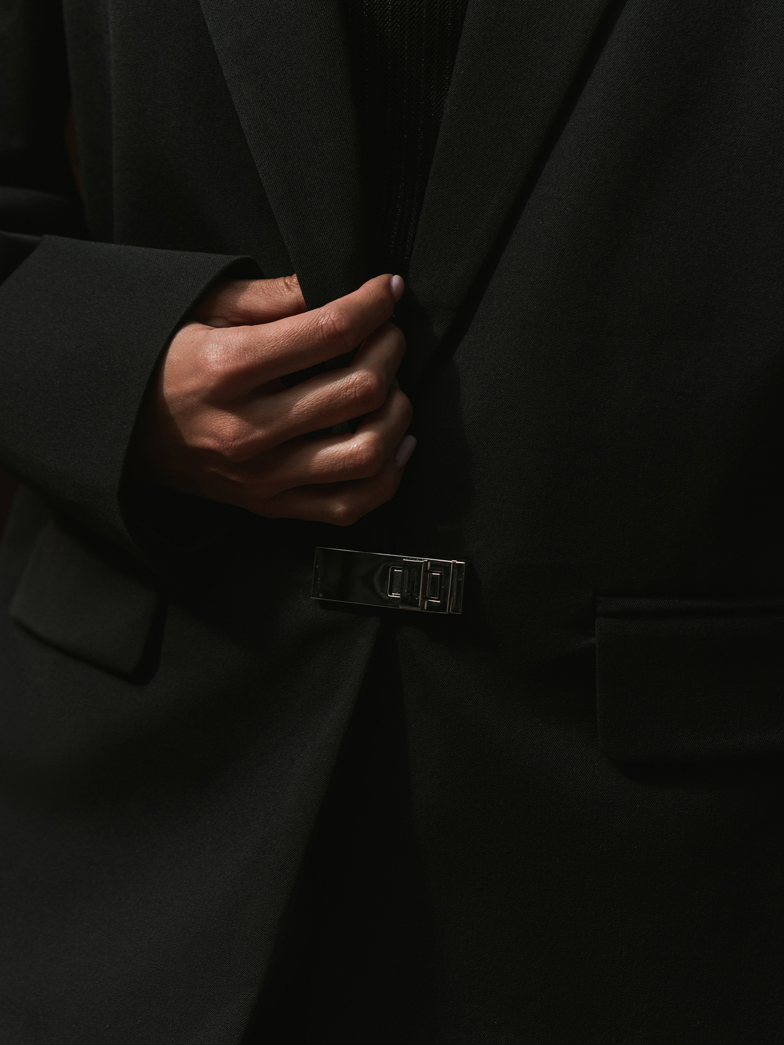 Lichi - Online fashion store