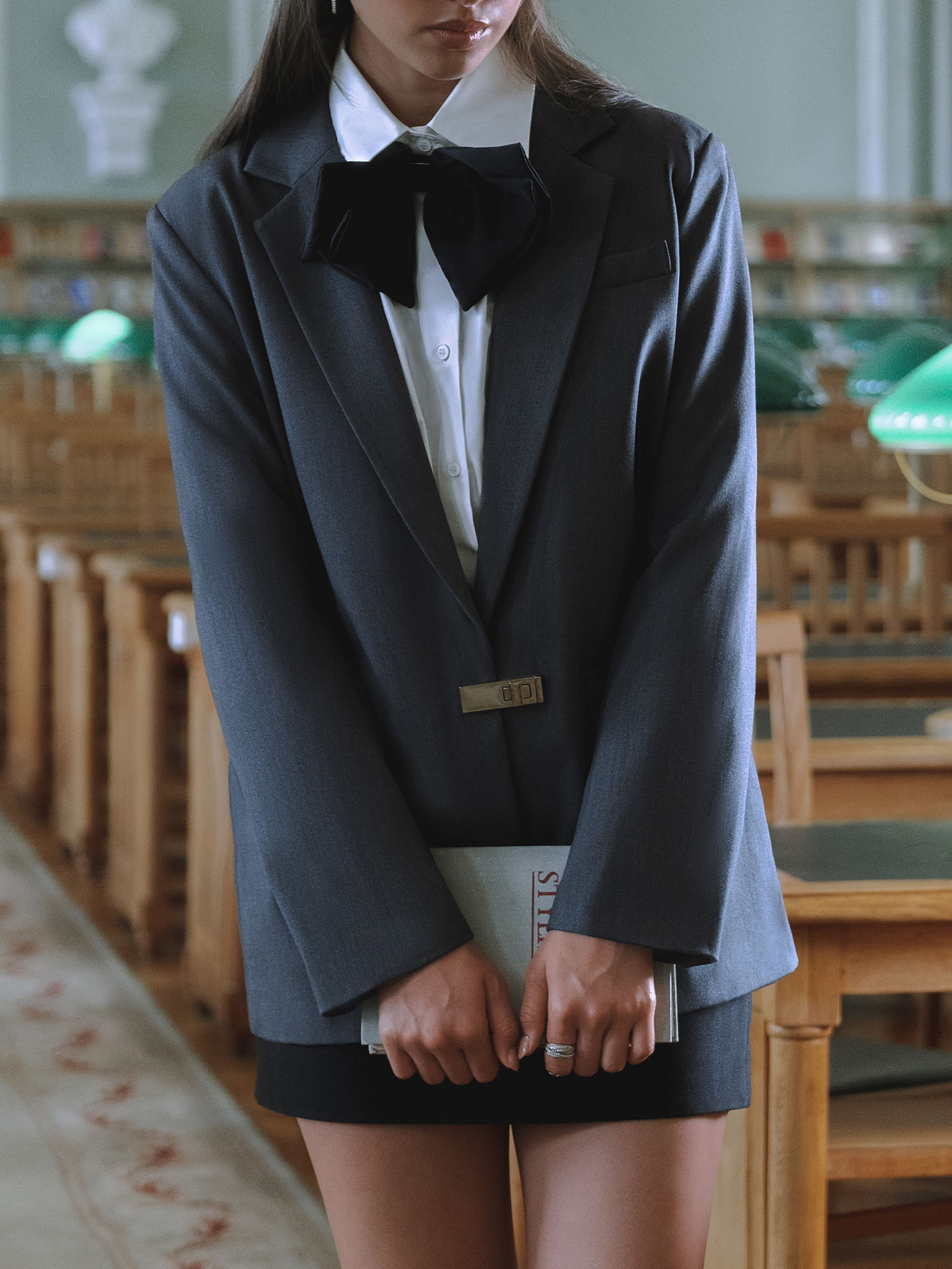 Lichi - Online fashion store