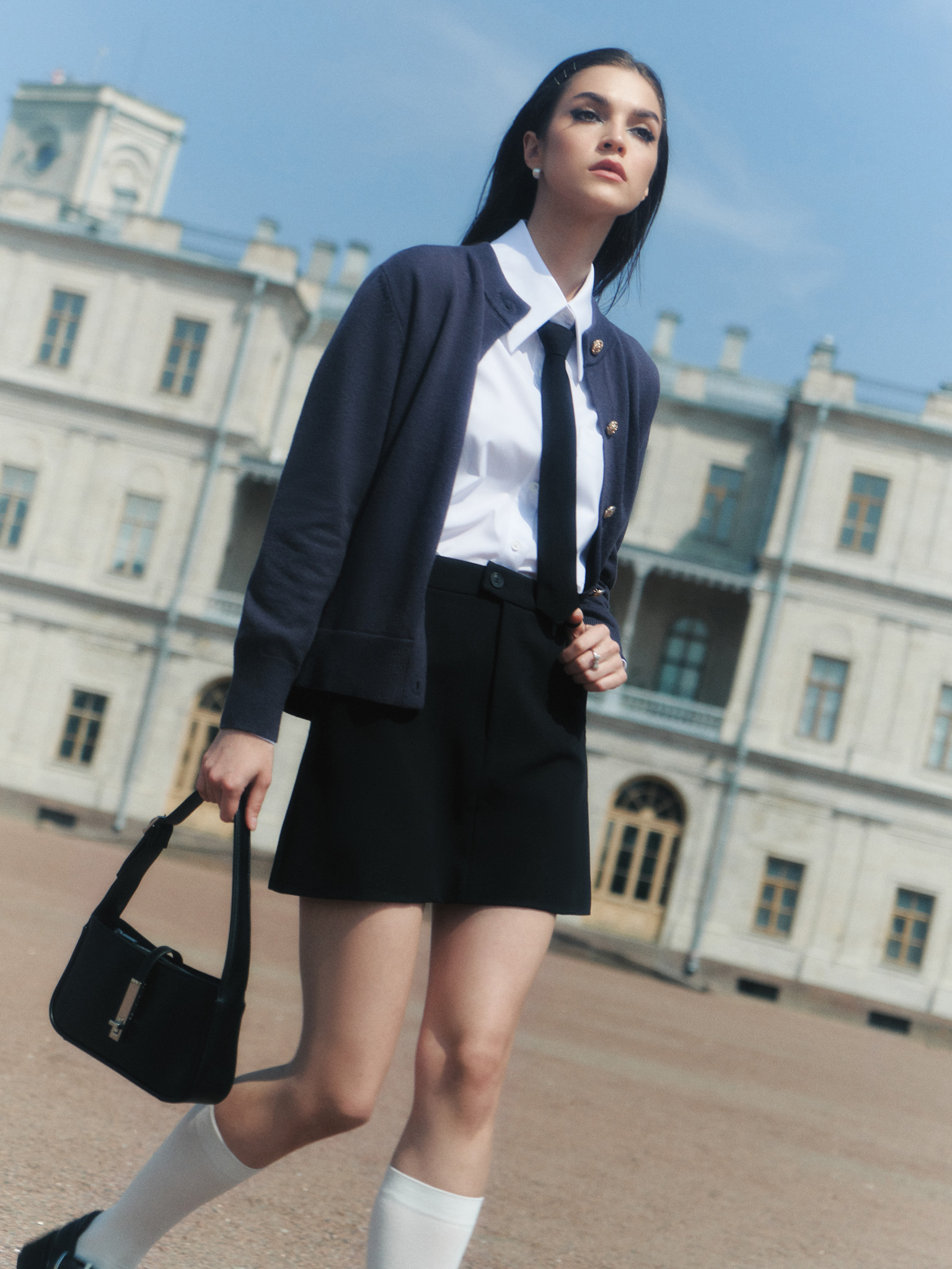 Lichi - Online fashion store