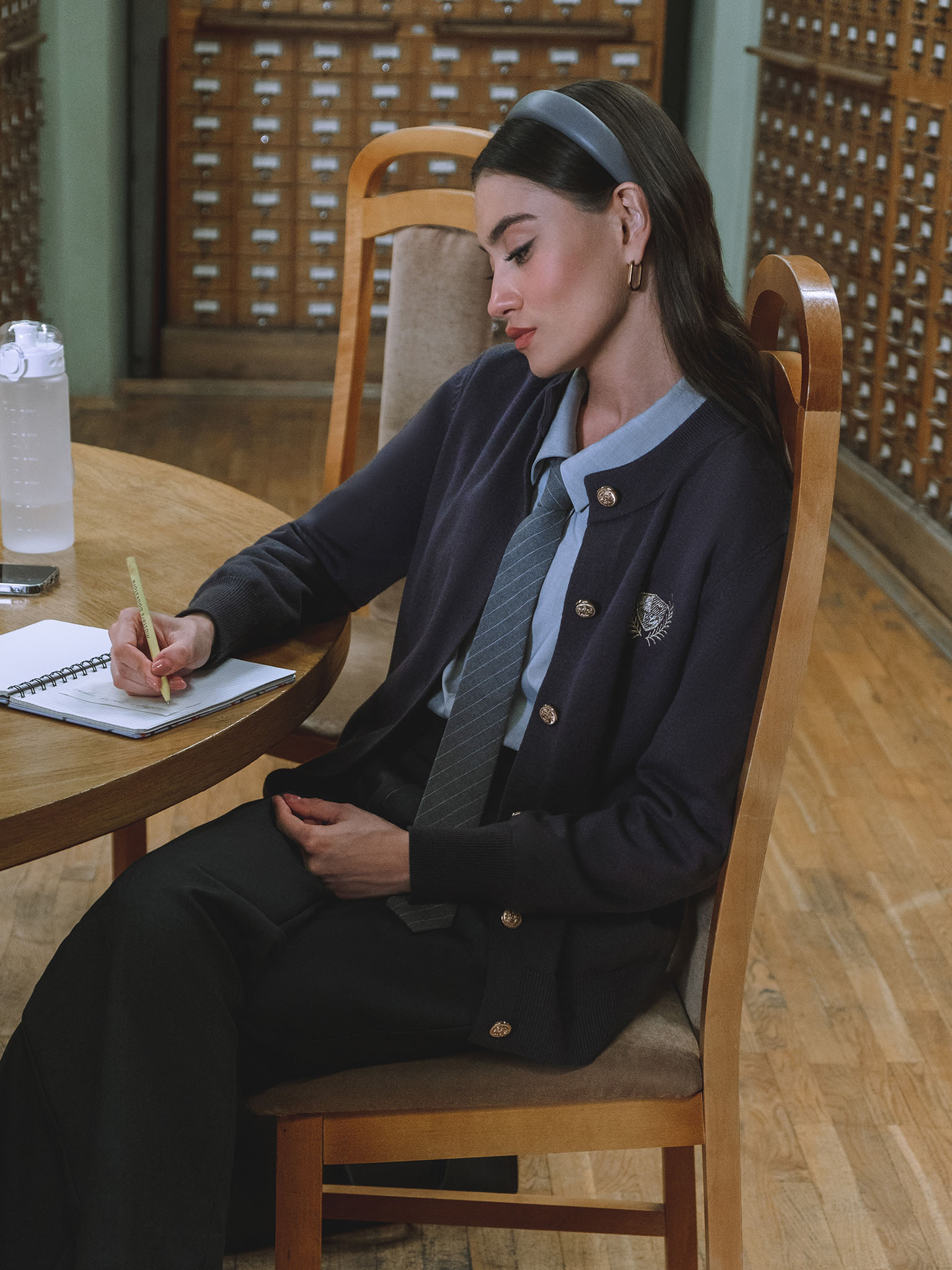 Lichi - Online fashion store