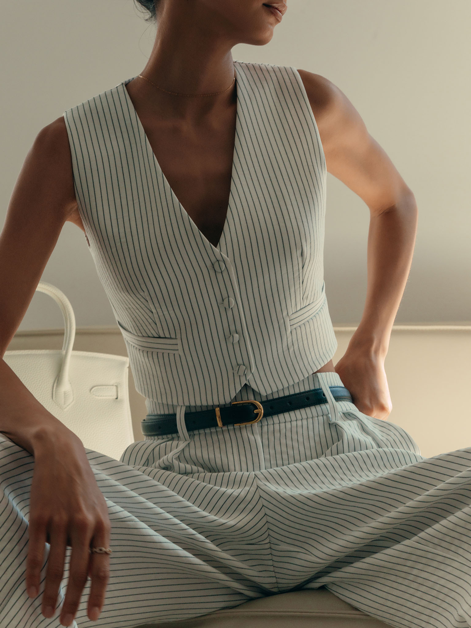 Lichi - Online fashion store