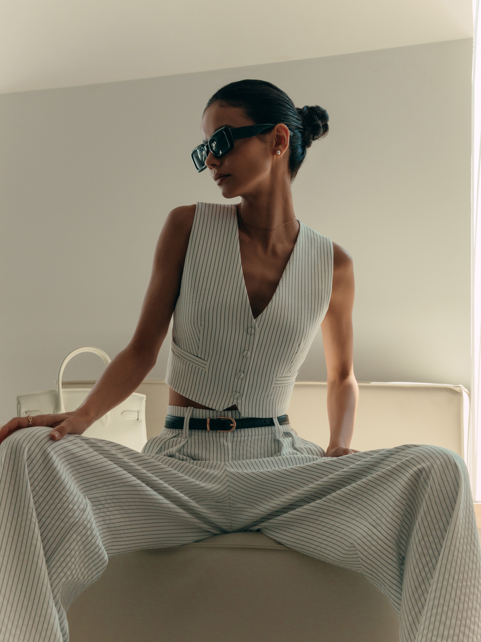 Lichi - Online fashion store