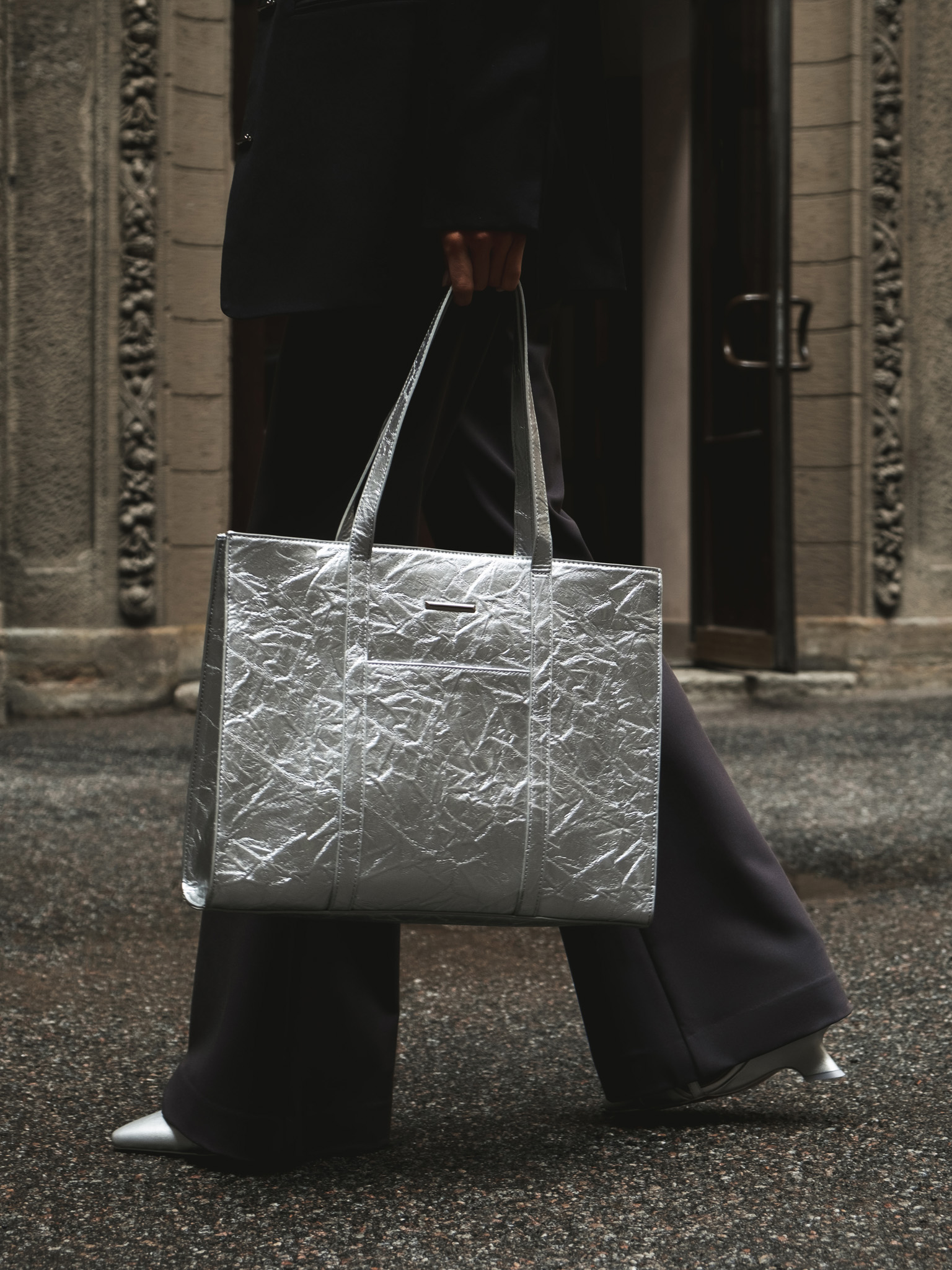 Lichi - Online fashion store