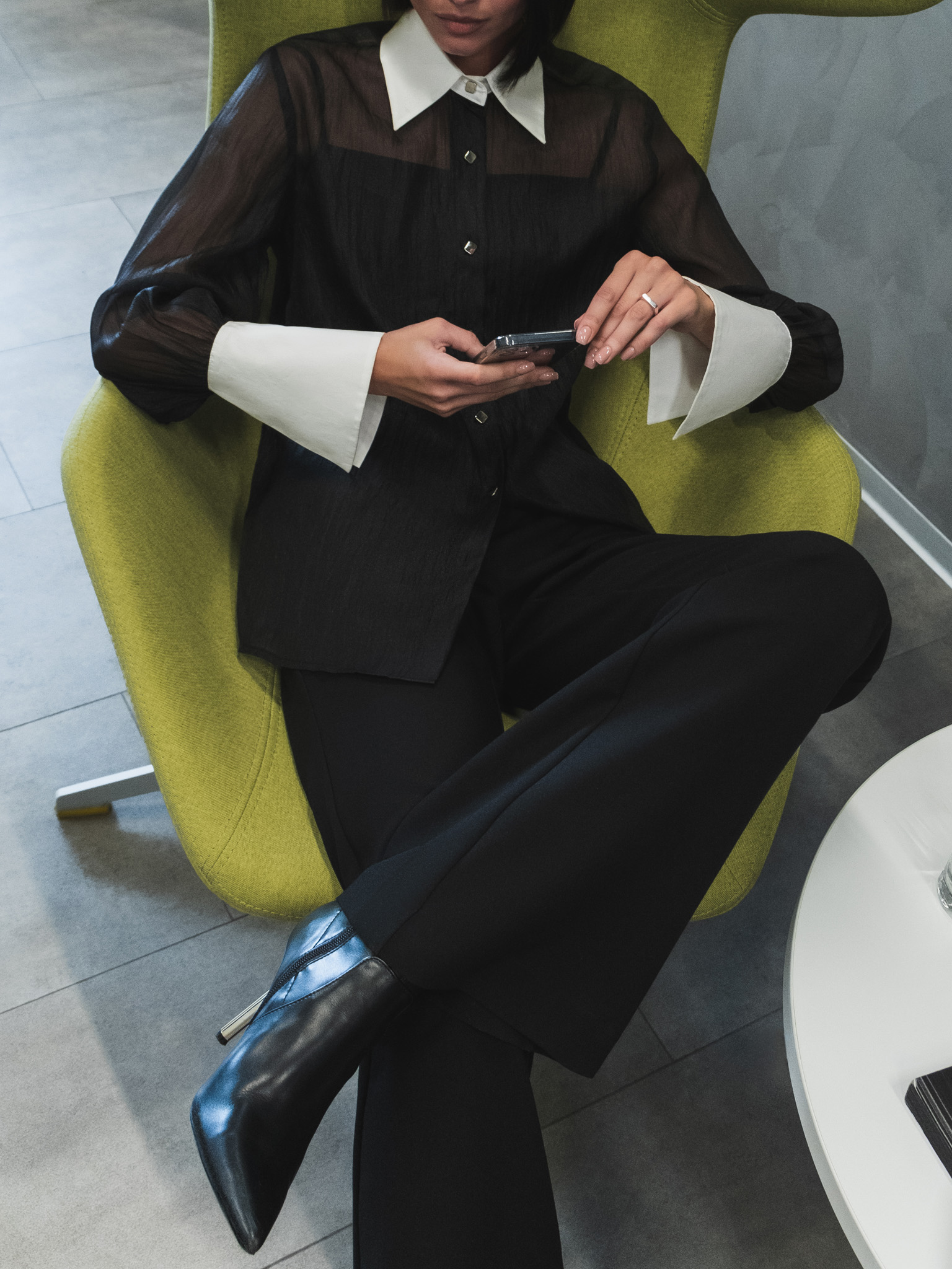 Lichi - Online fashion store